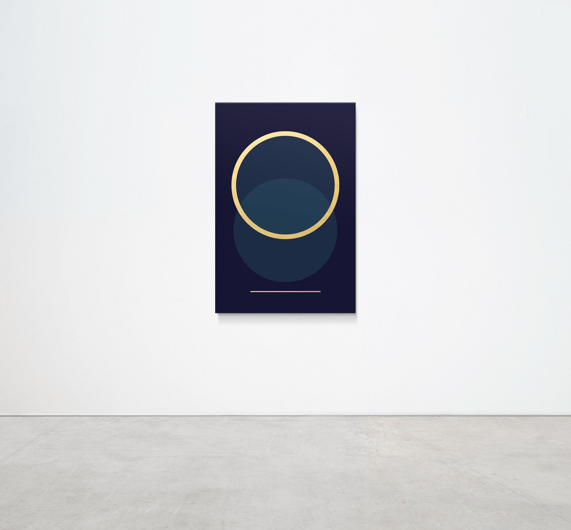 Sinta Tantra, A Composer in Two Worlds, 2023