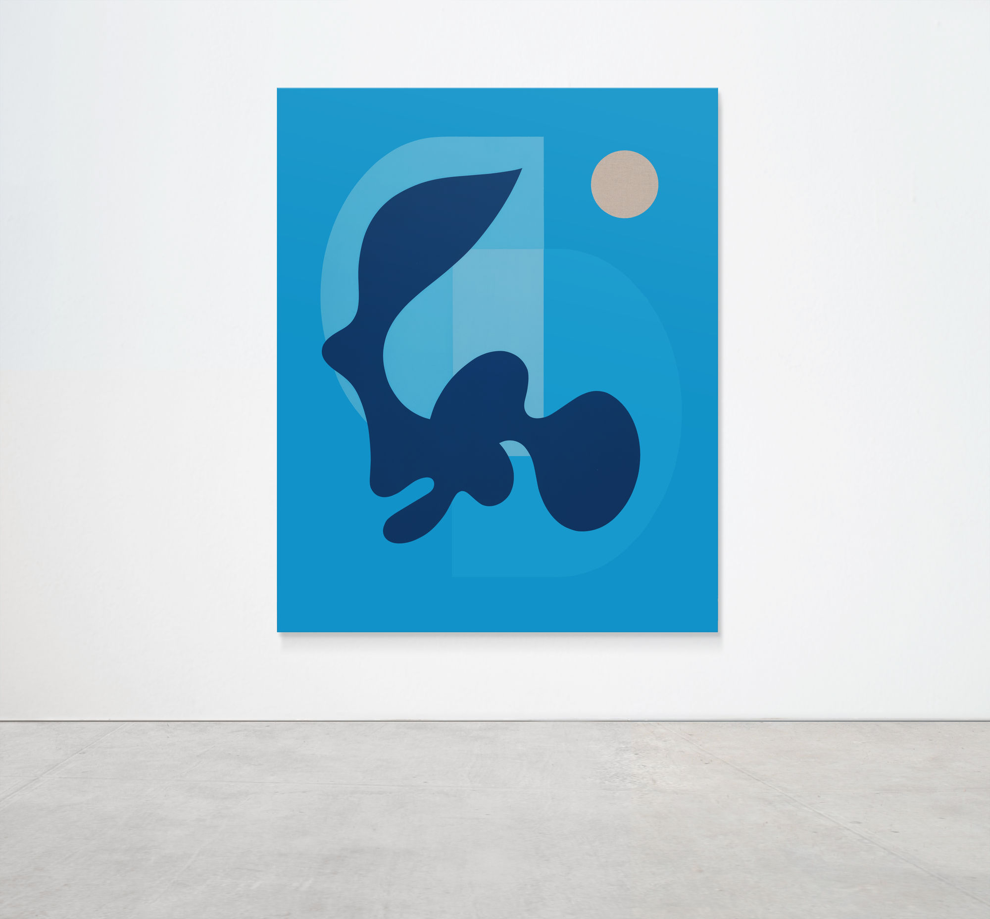 Sinta Tantra, Sung by Longshoremen, 2022