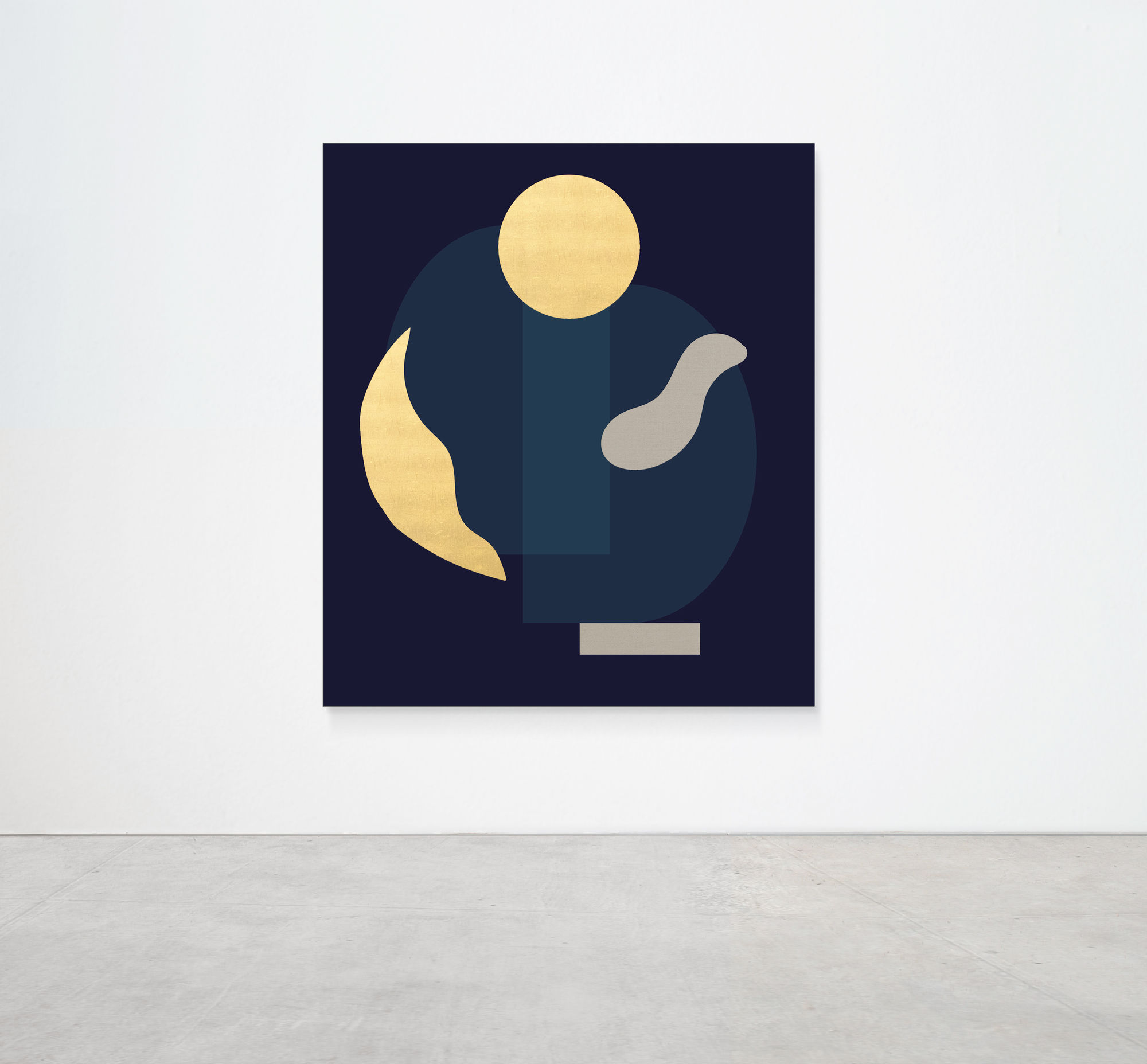 Sinta Tantra, Bloom, 2023