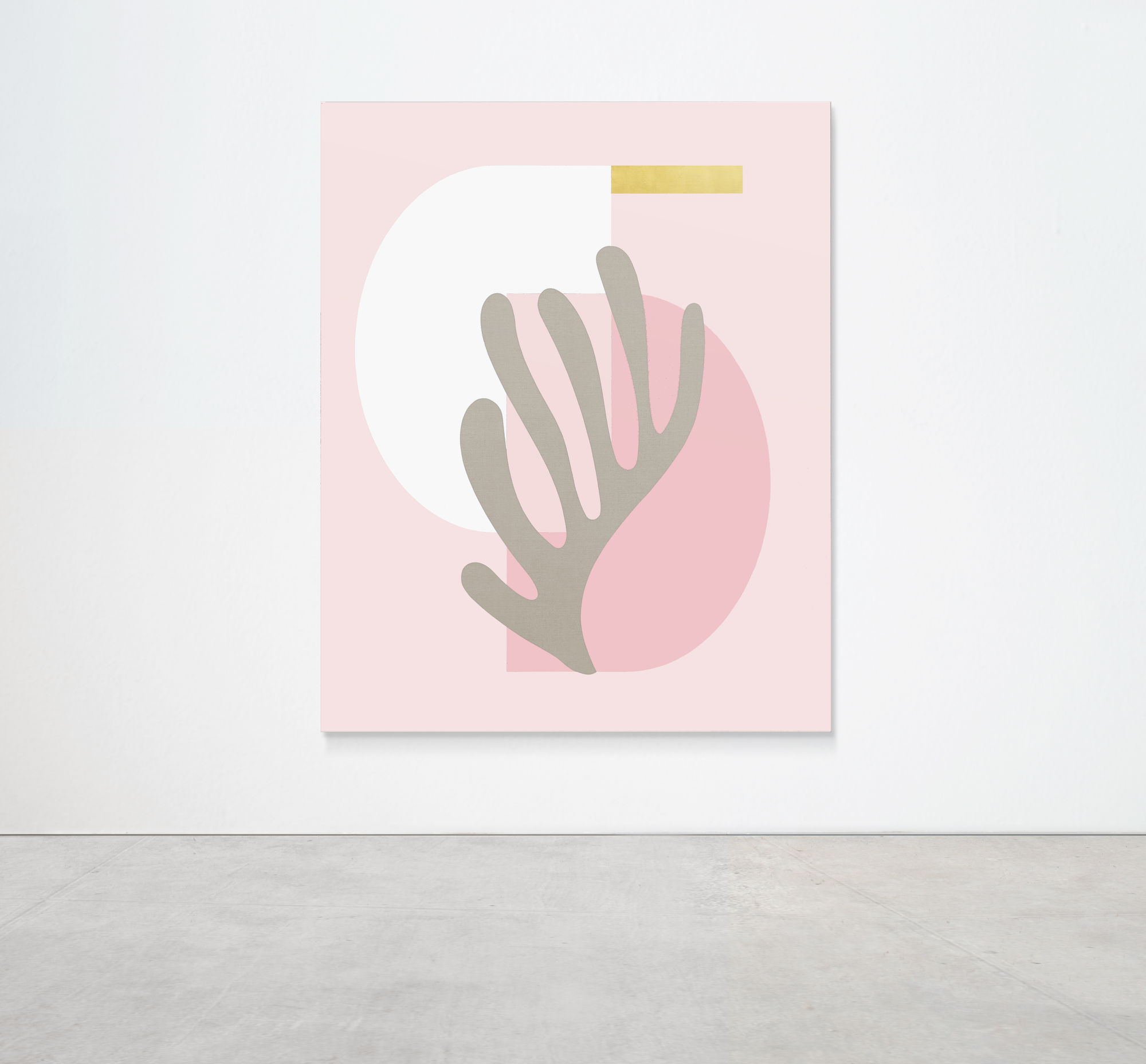 Sinta Tantra, Indah Ripon (Black Magic), 2022