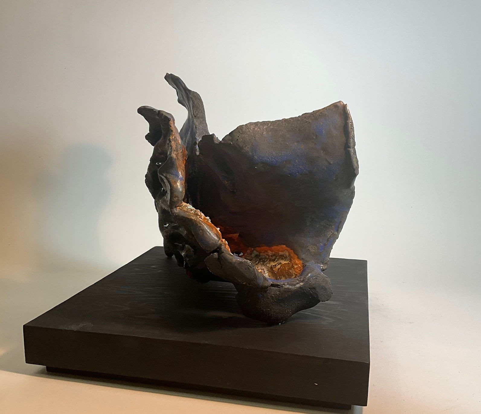 Goedele Vanhille, Figure I