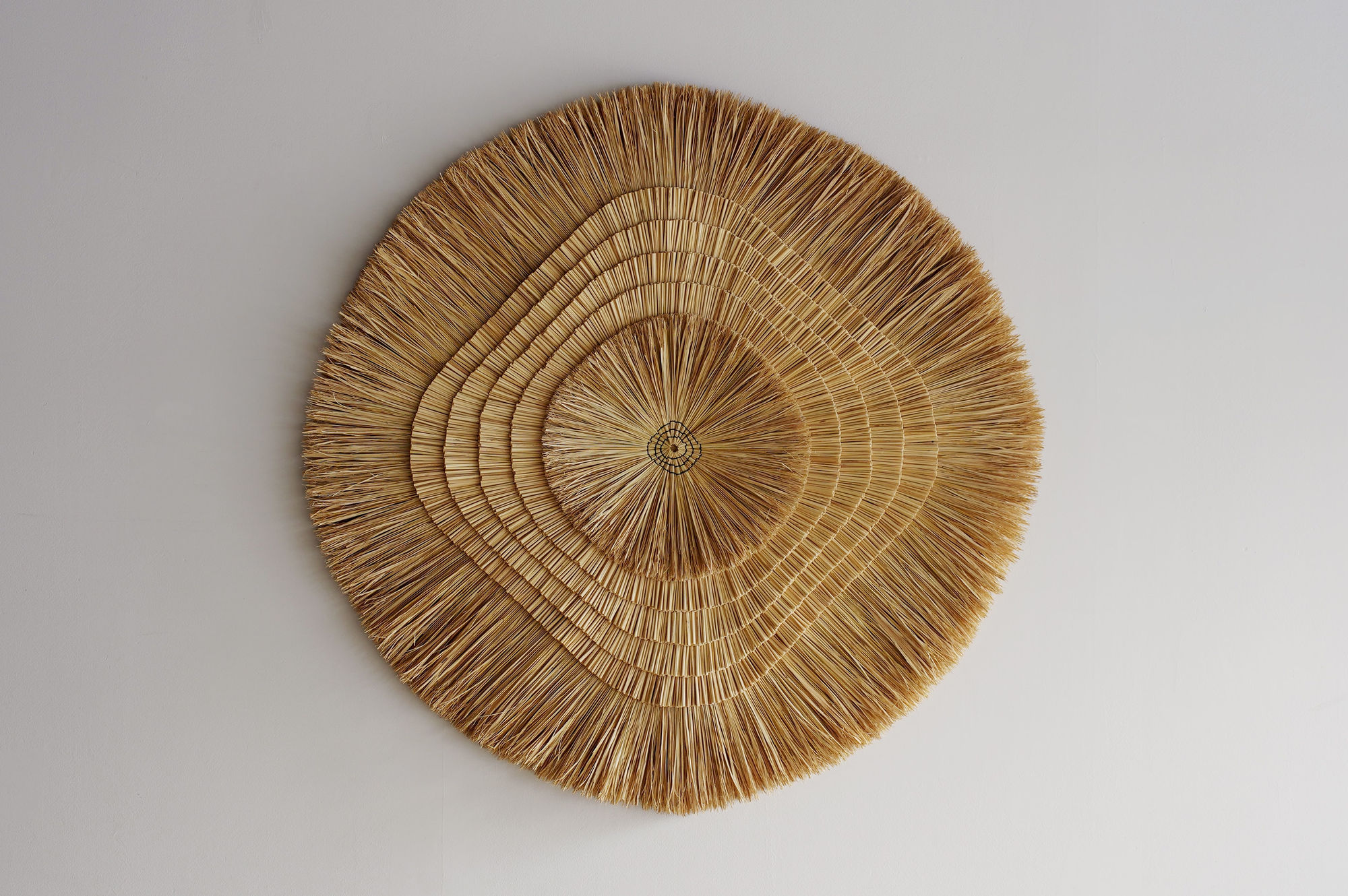 Arko, Serendipity in The Sea, 2024