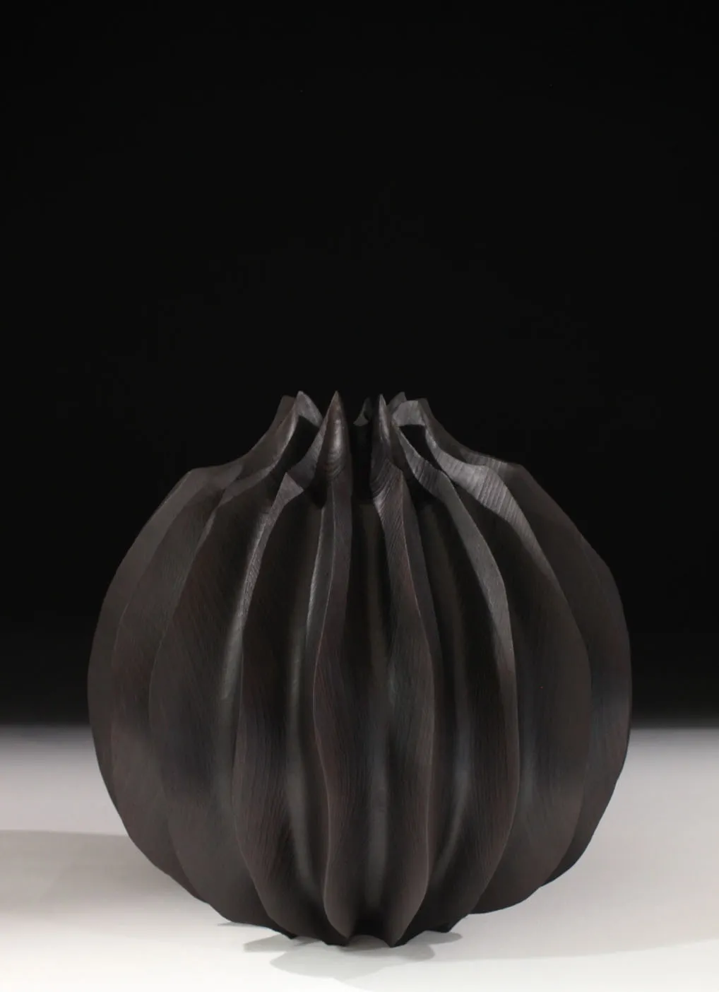 Marc Ricourt, 07 Beech 09.19, 2019