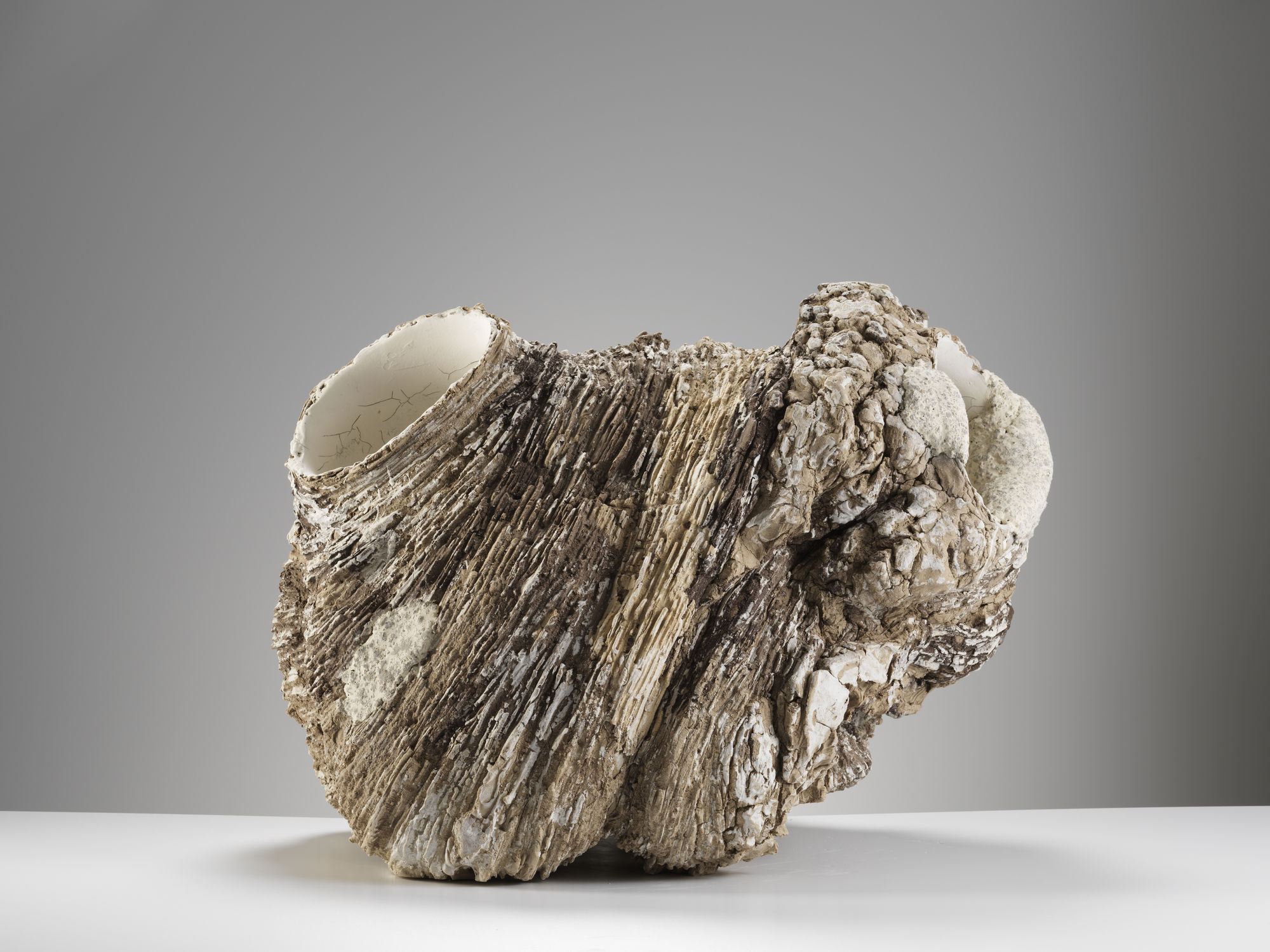 Luke Fuller, Epoch, 2021