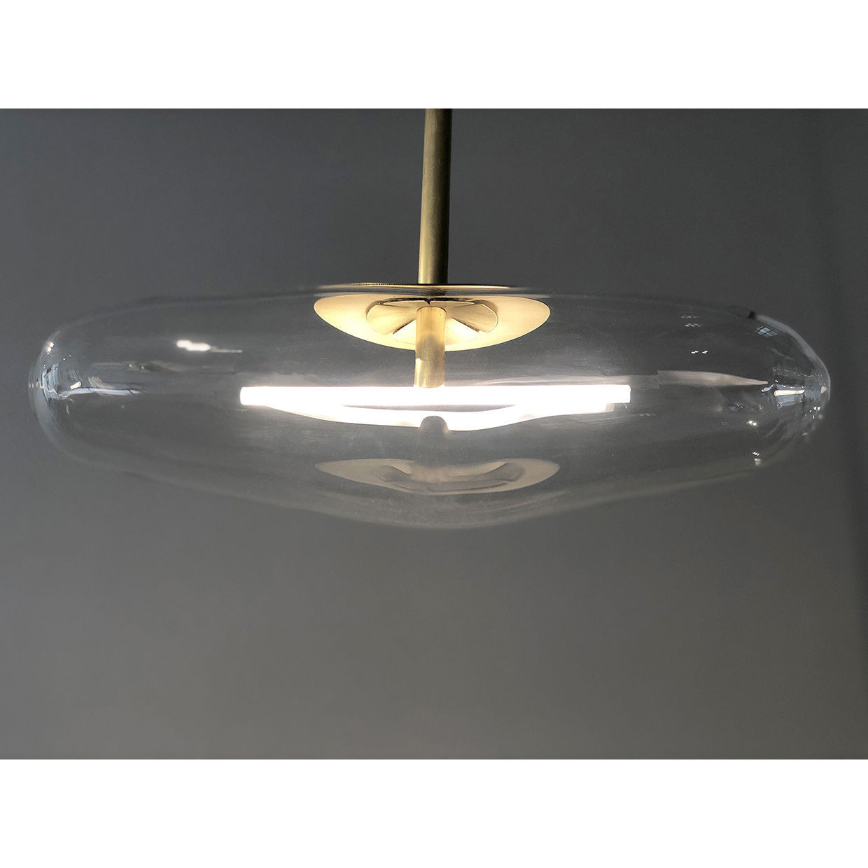 Victoria Magniant, Suspension Senki, 2019