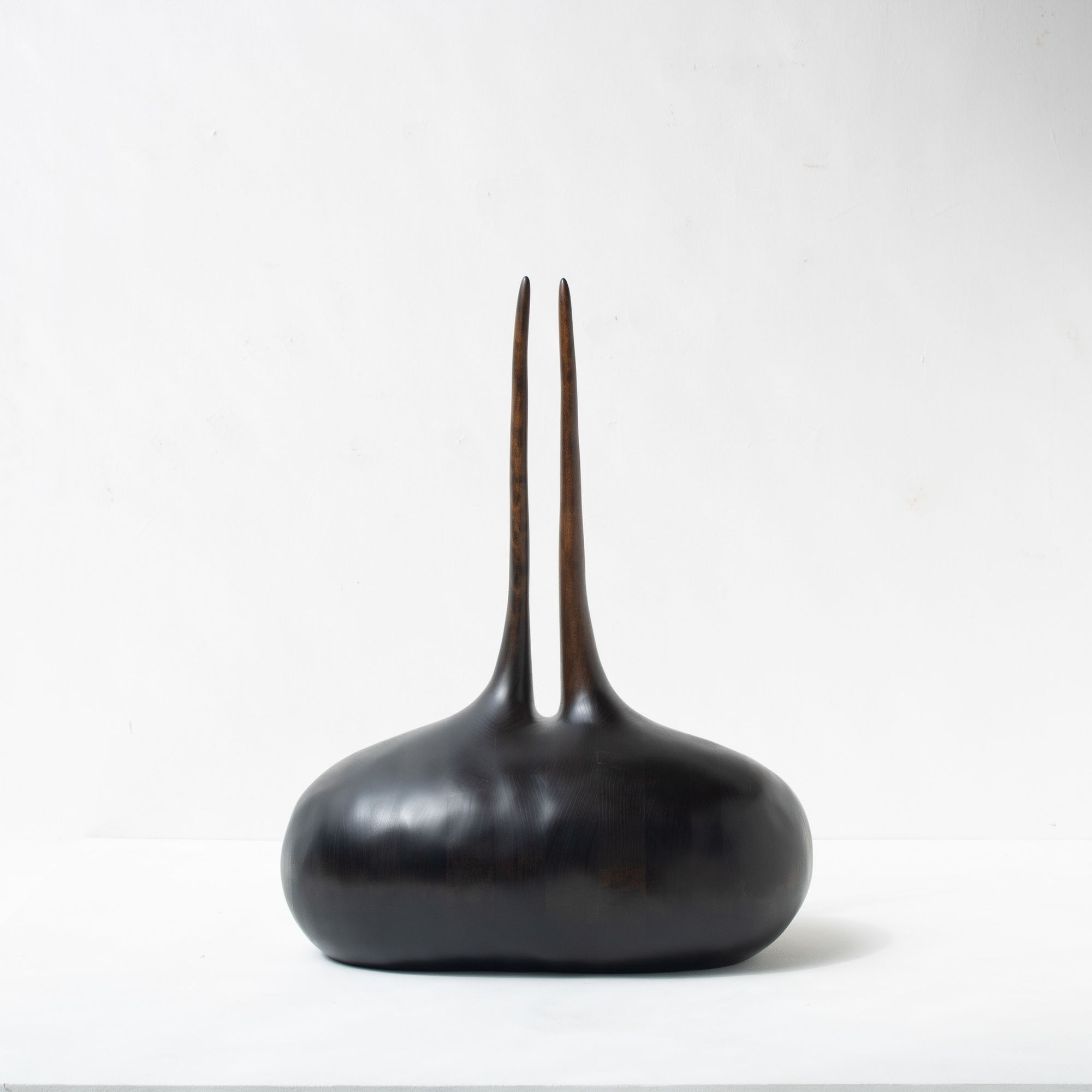 Julian Watts, Shape 3, 2024