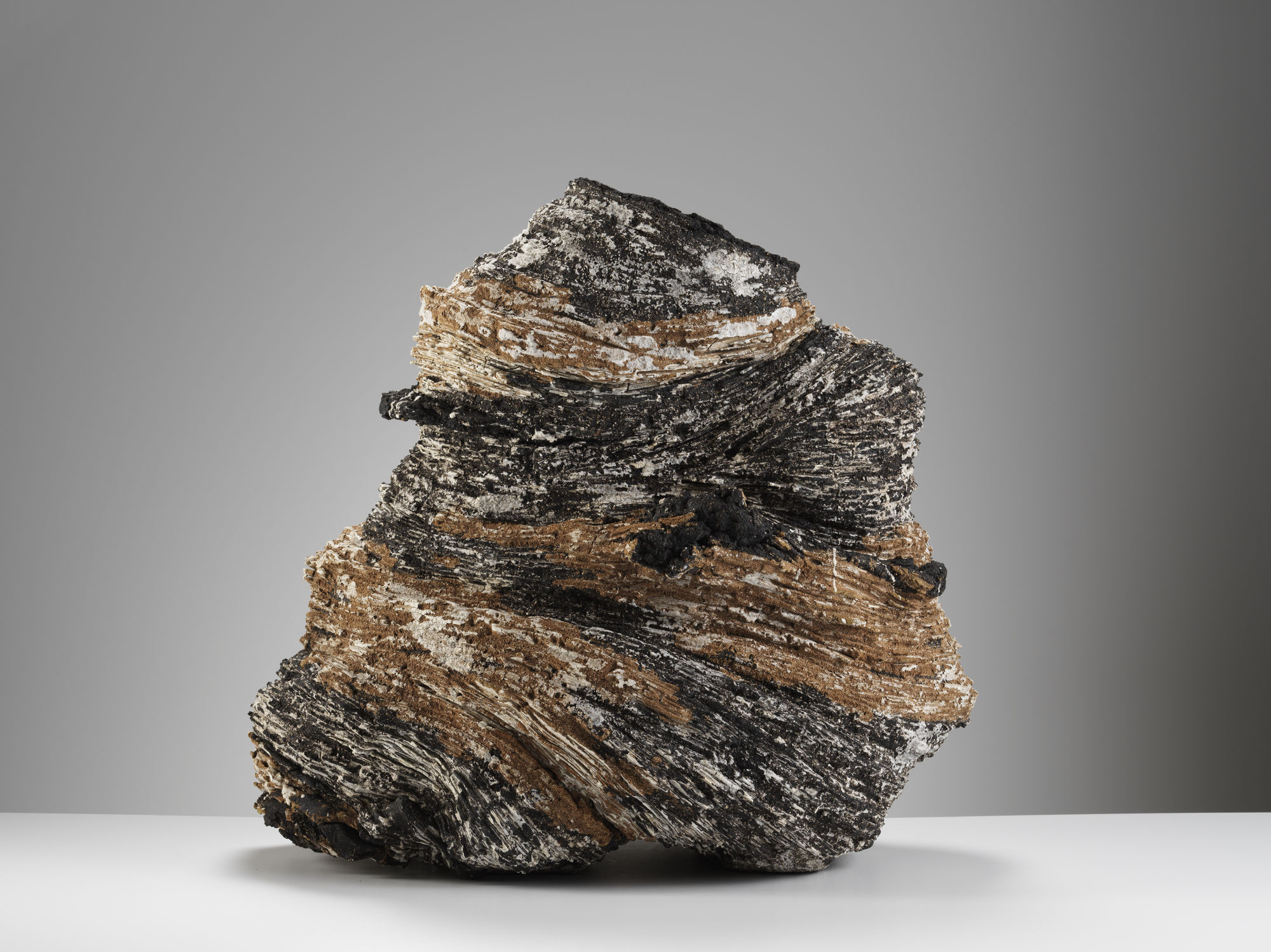 Luke Fuller, Lode, 2021