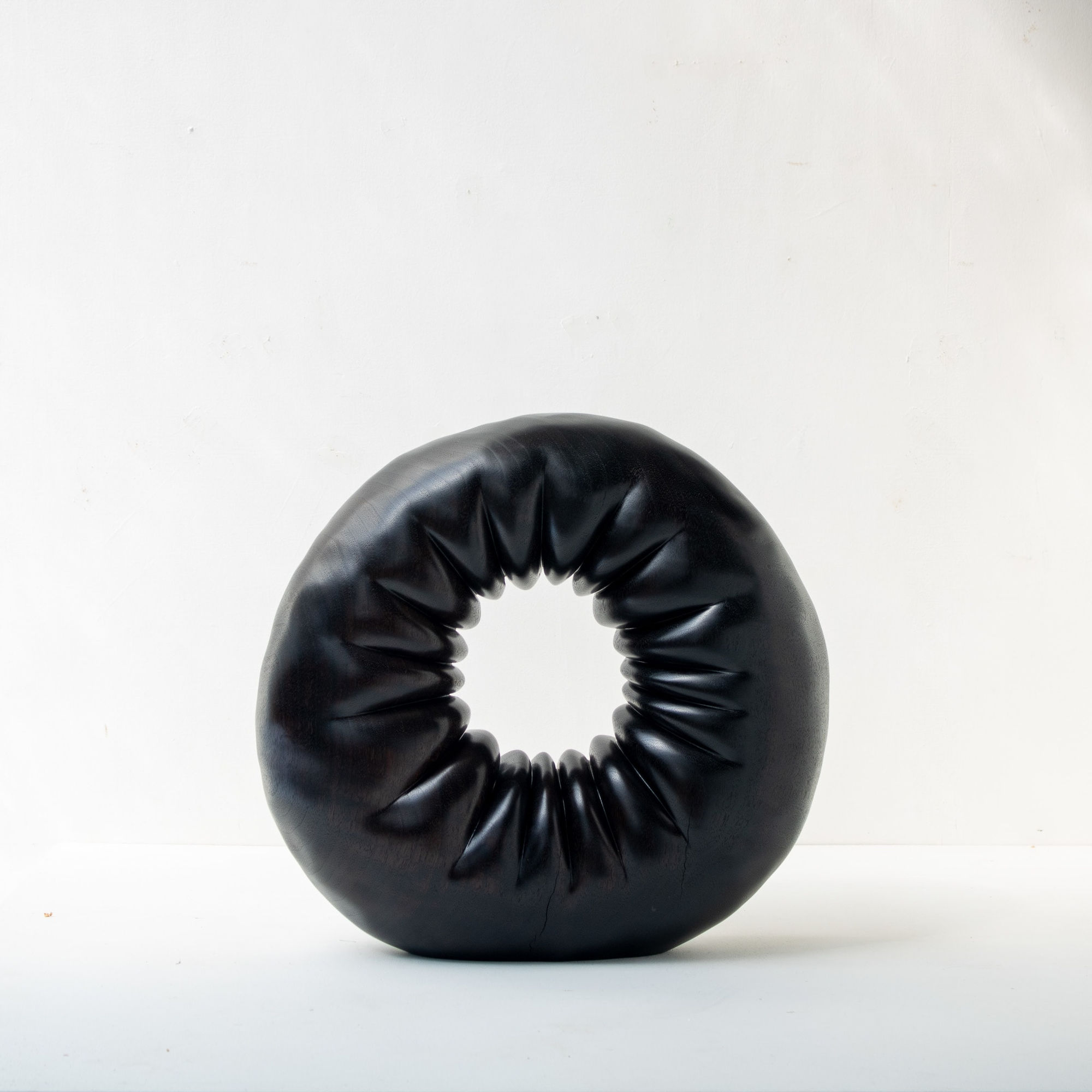 Julian Watts, Shape 2, 2024