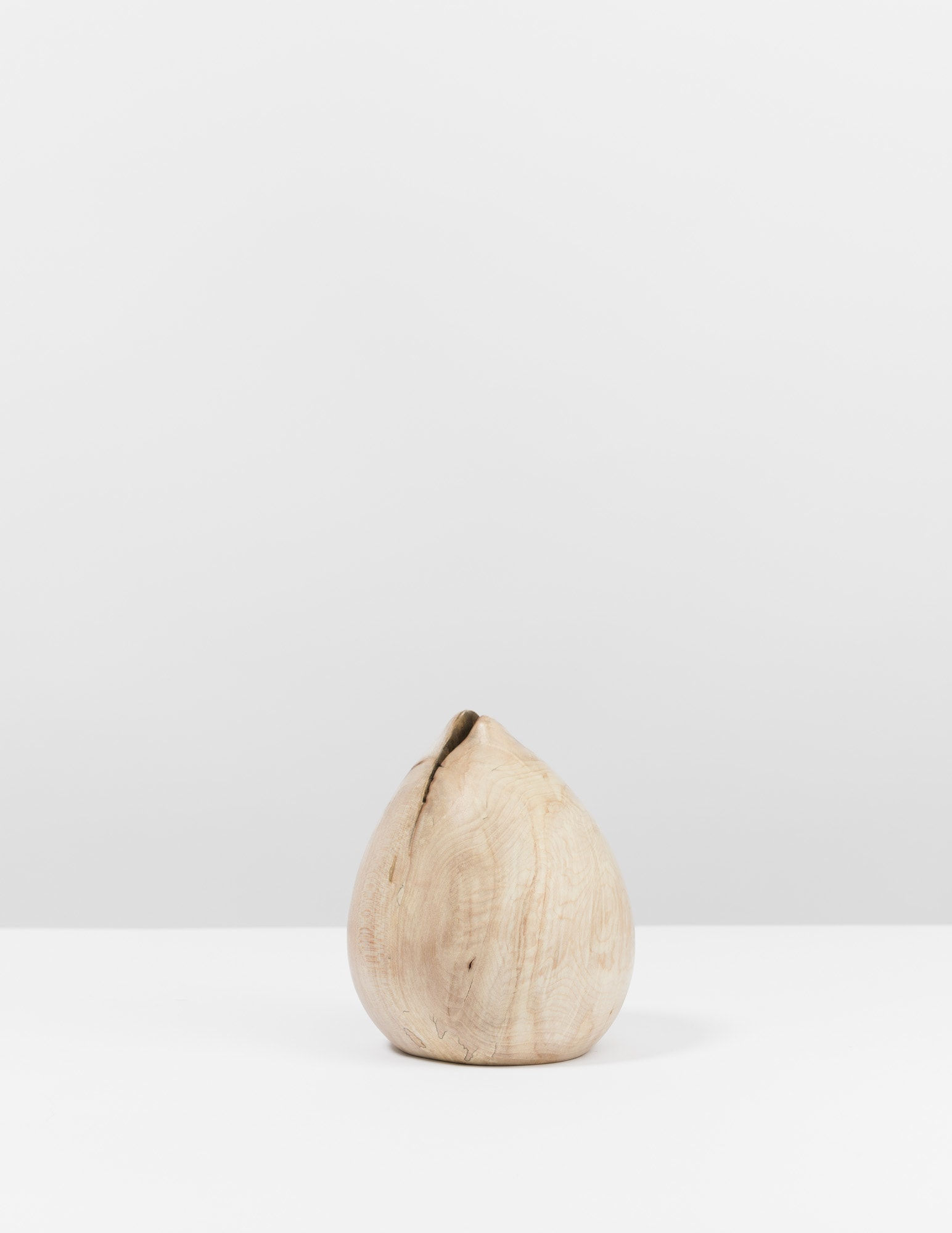 Julian Watts, Free Standing 7, 2023