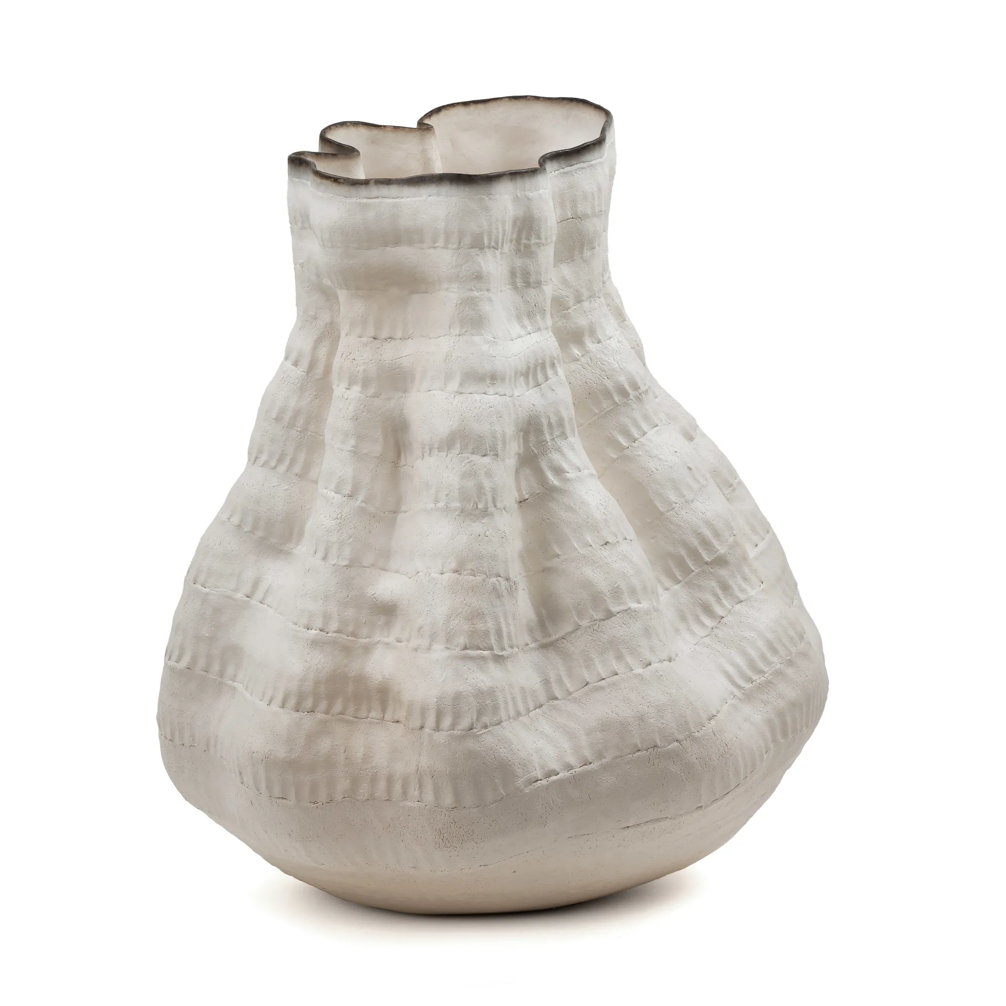 Janet Ann Lines, Shelter 10, 2023