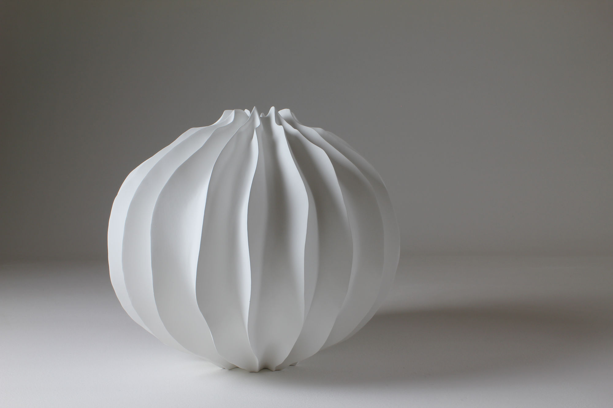 Marc Ricourt, 01.0621, 2021