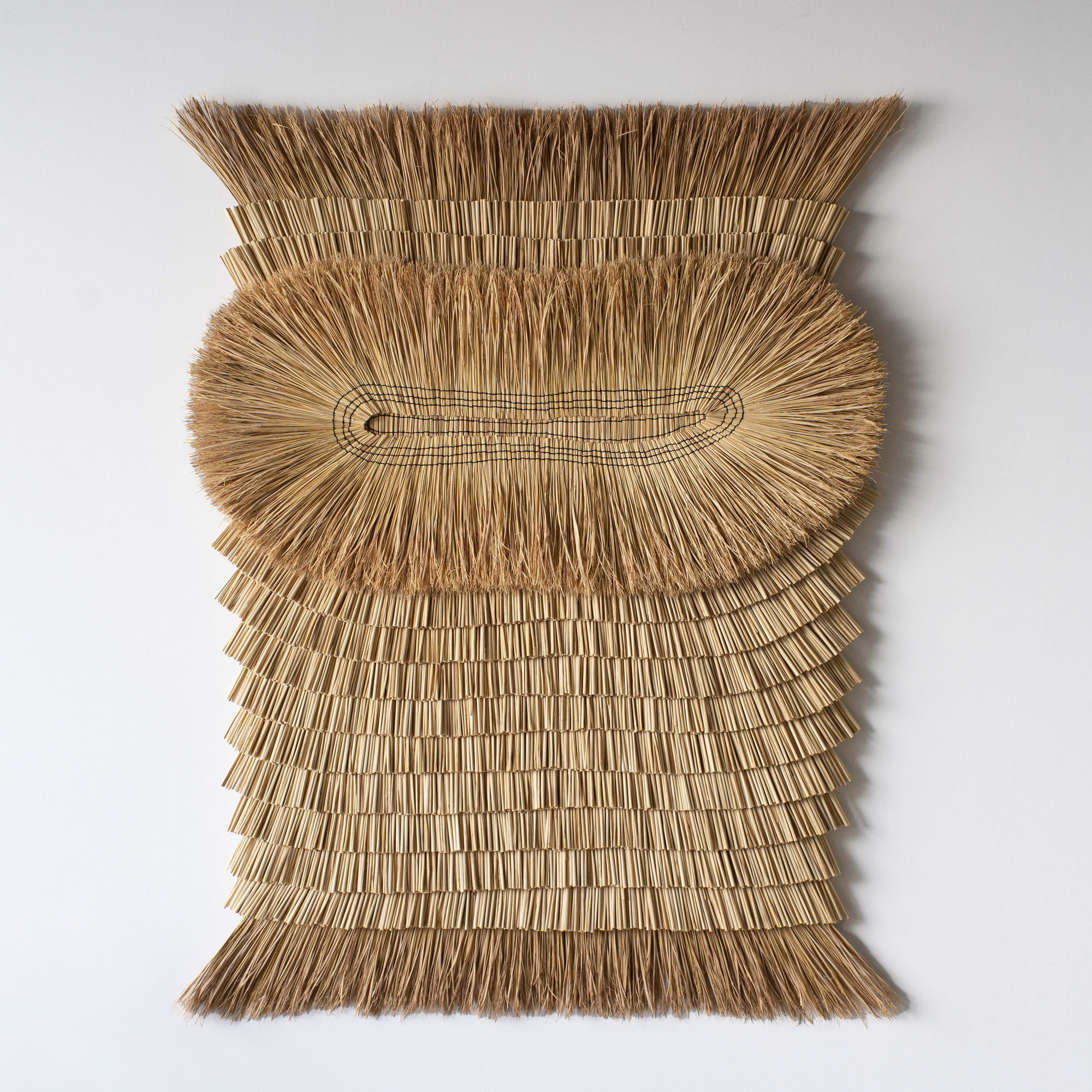 Arko, A Gust of Wind on The Cliff, 2022