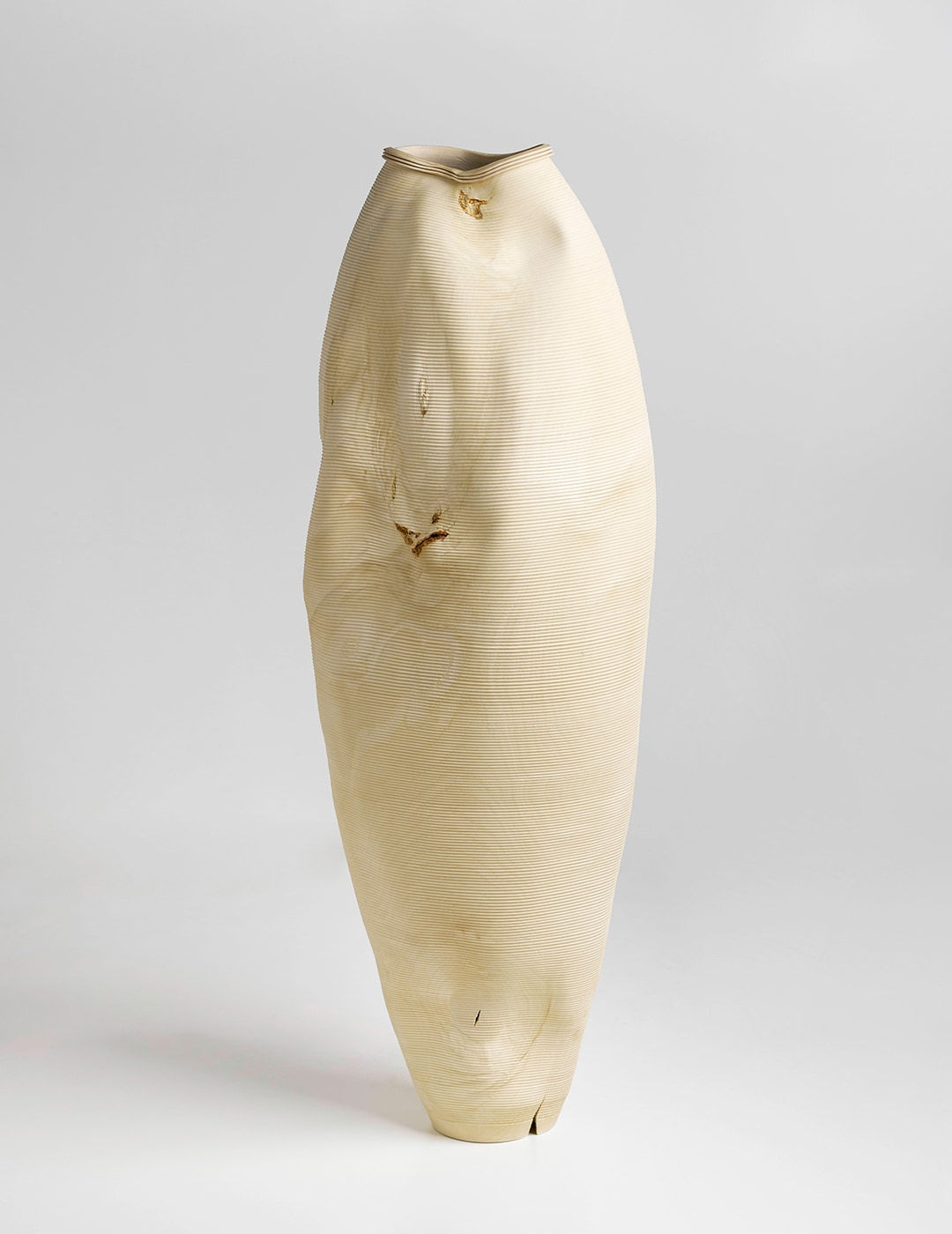 Ernst Gamperl, 19/2023//200, 2023