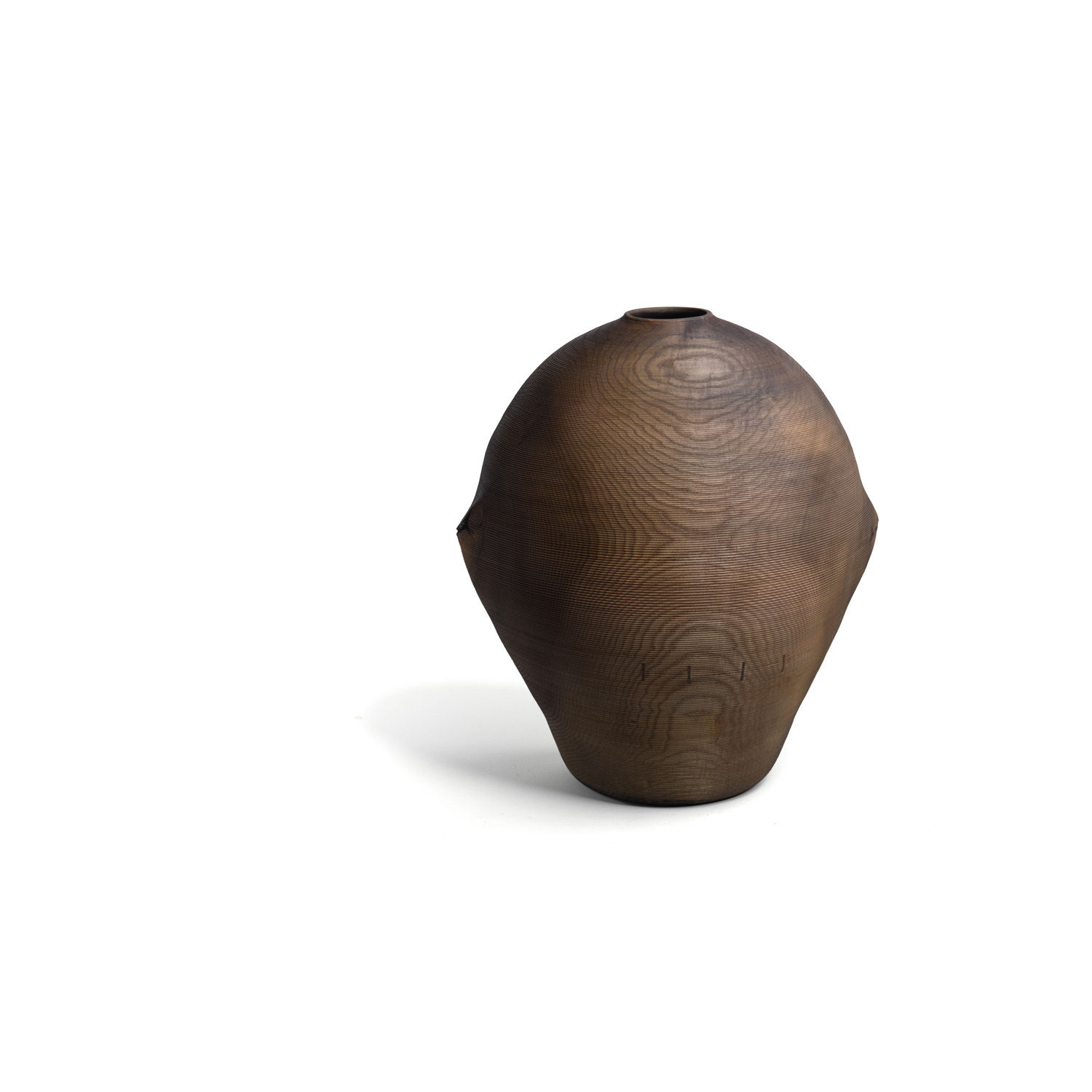 Ernst Gamperl, 44/2020//220, 2020