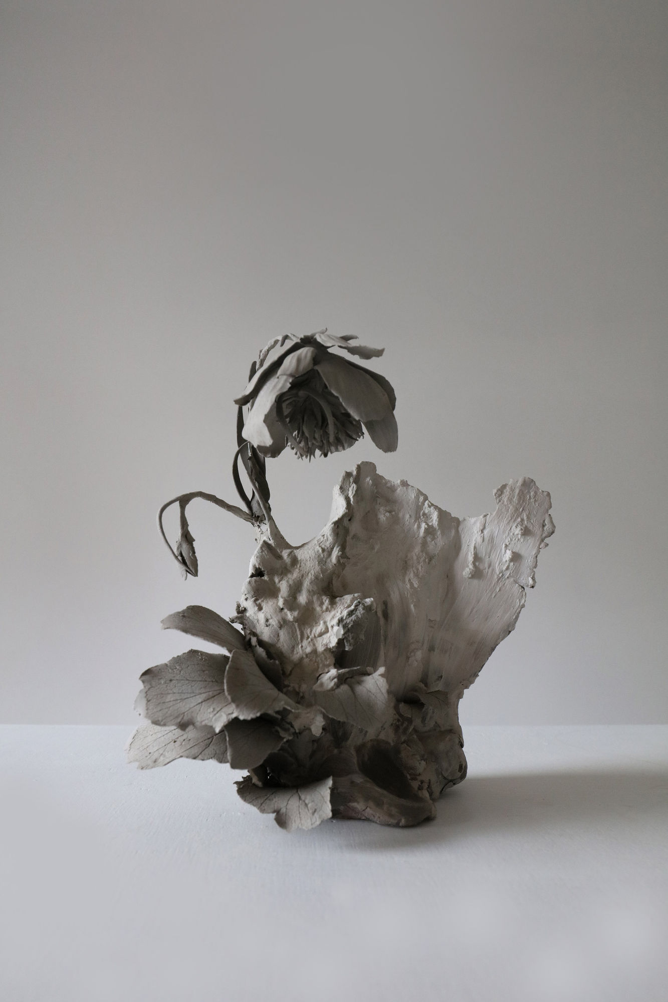 Phoebe Cummings, Held, 2021