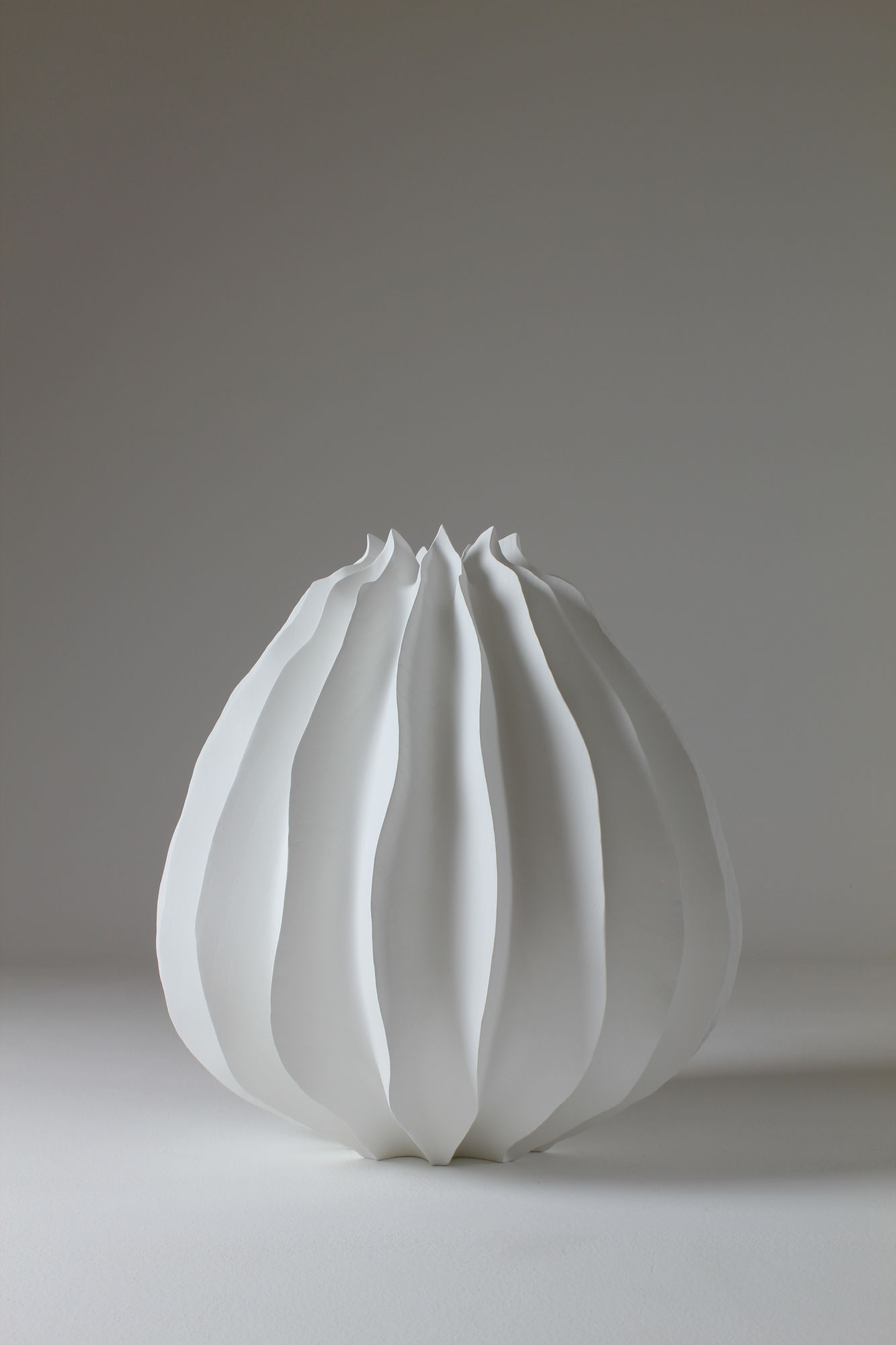 Marc Ricourt, 02.0621, 2021