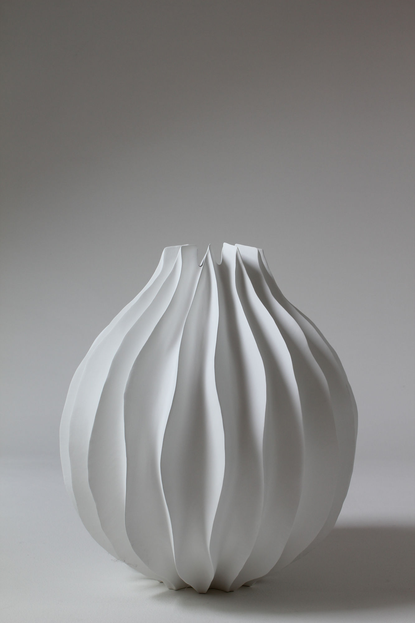 Marc Ricourt, 03.0621, 2021