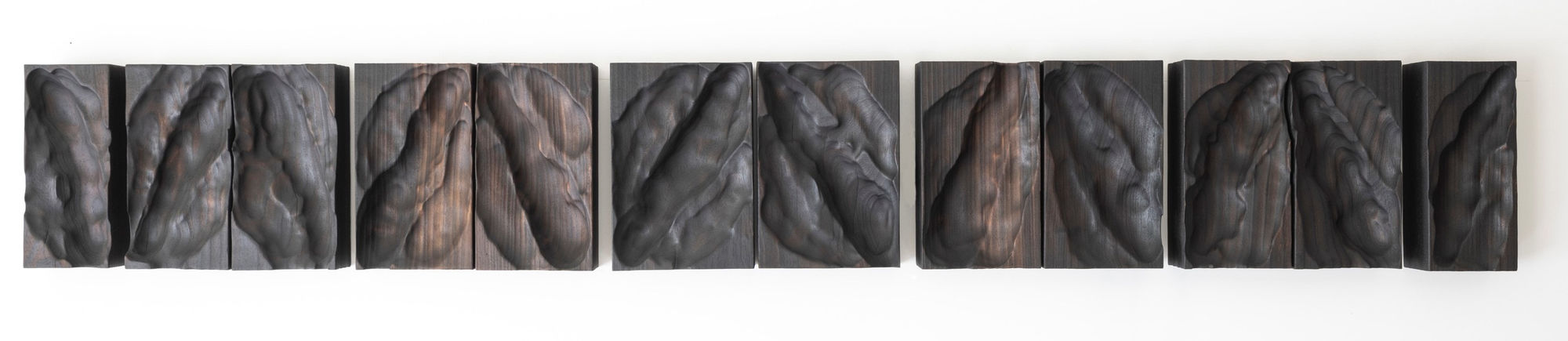 Katrien Doms, Ukiyo 060, 2023