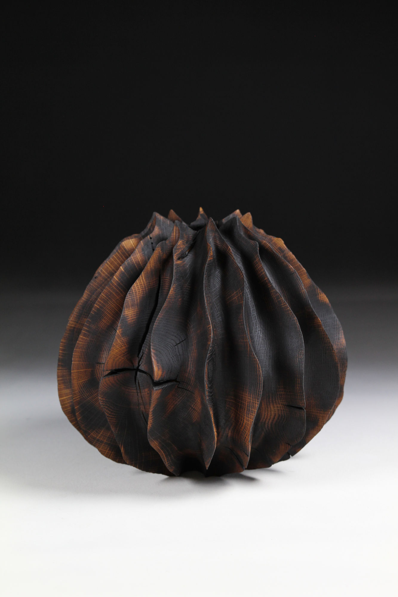 Marc Ricourt, Untitled, 2022