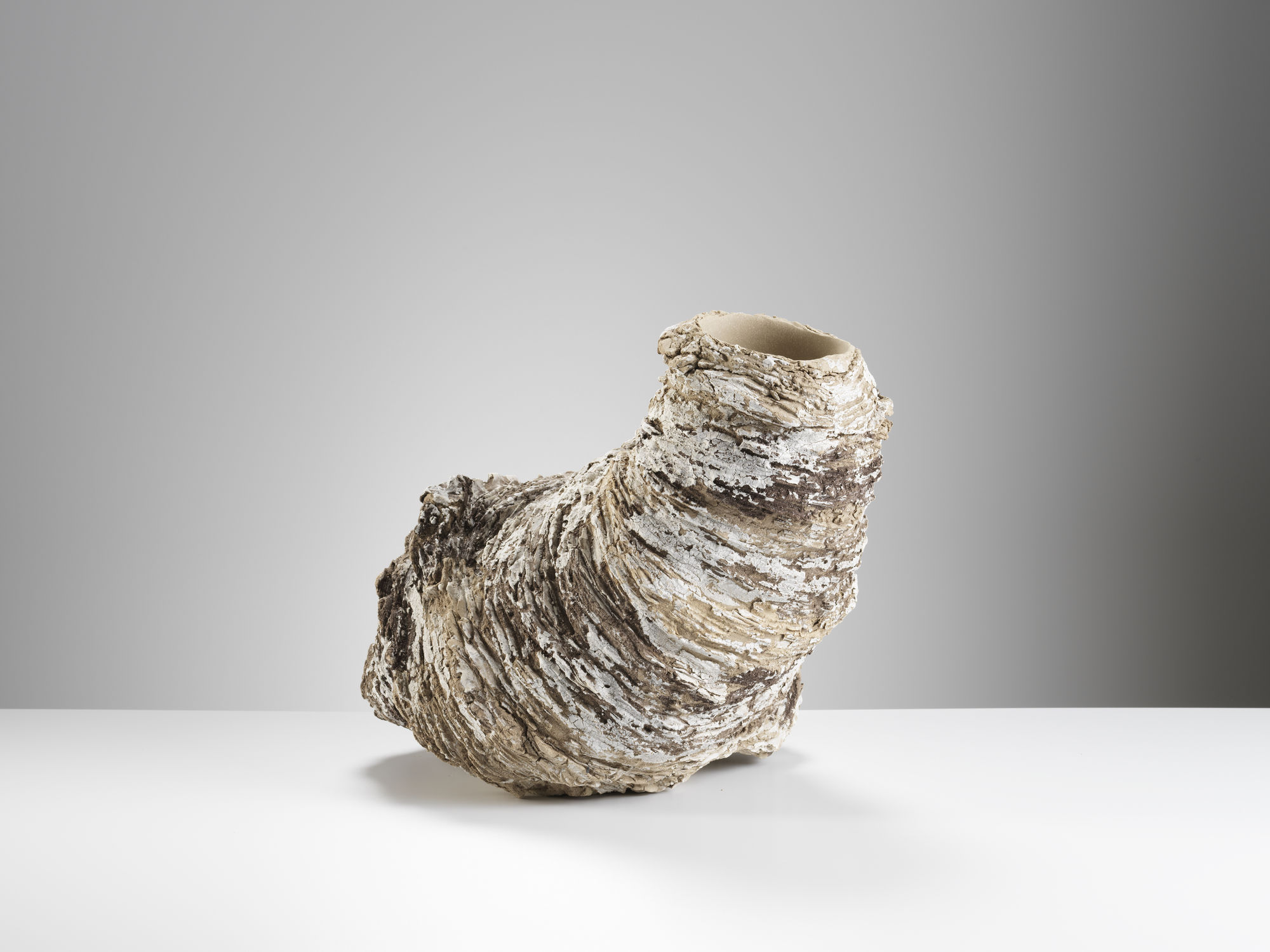 Luke Fuller, Adit, 2021