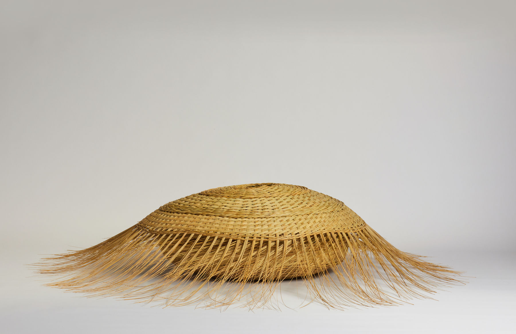 Cristian Mohaded, BU05, 2021