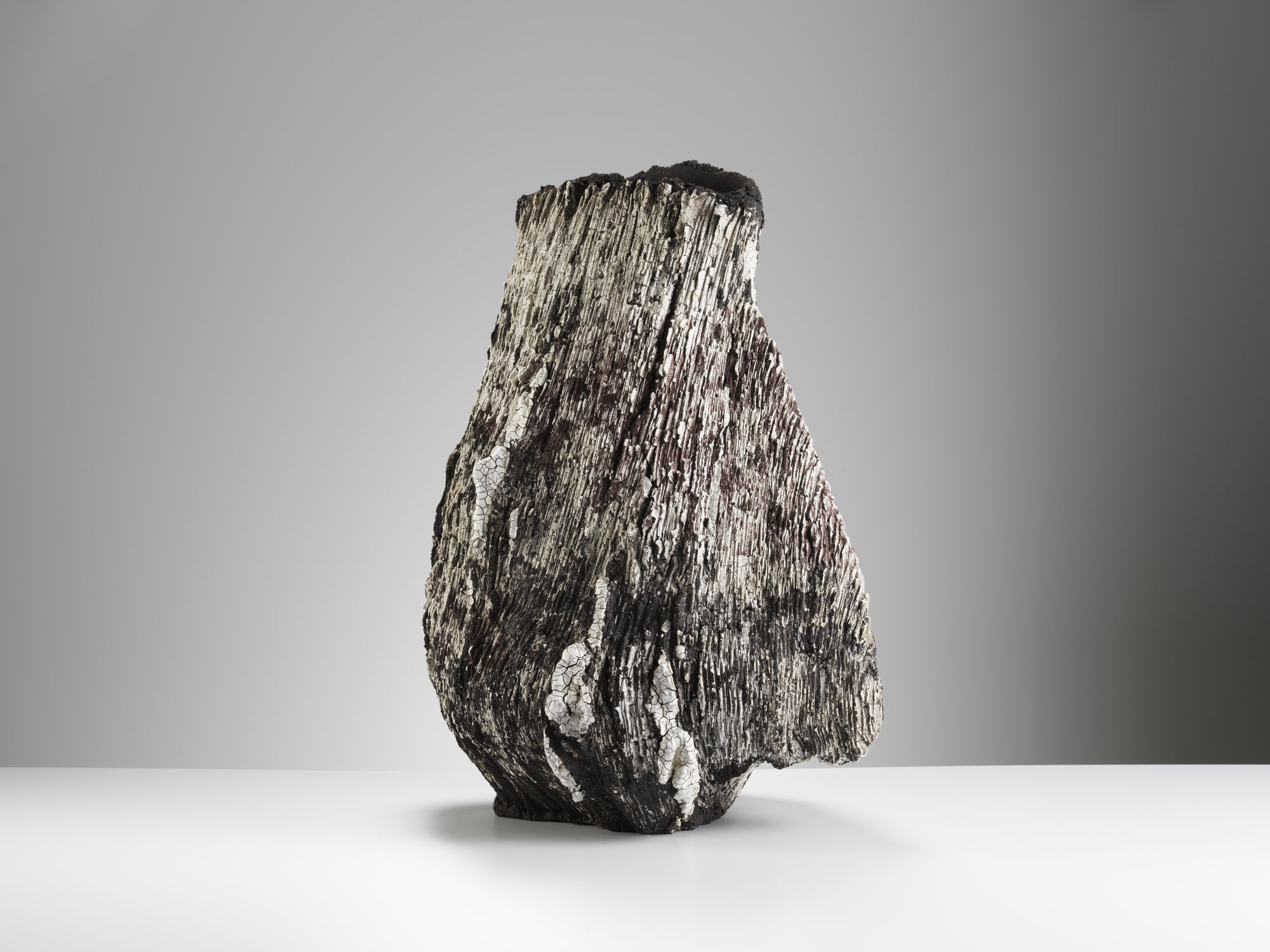 Luke Fuller, Batholith, 2021