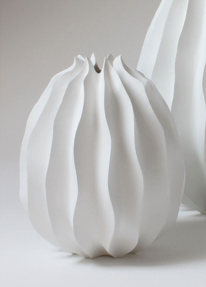 Marc Ricourt, 03.0921, 2021