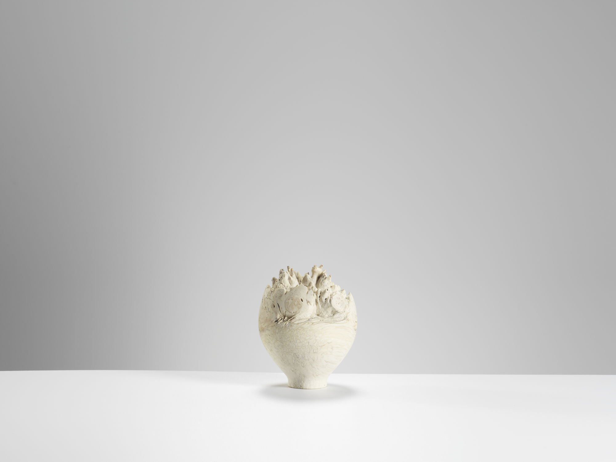 Eleanor Lakelin, Citadel III/22, 2022