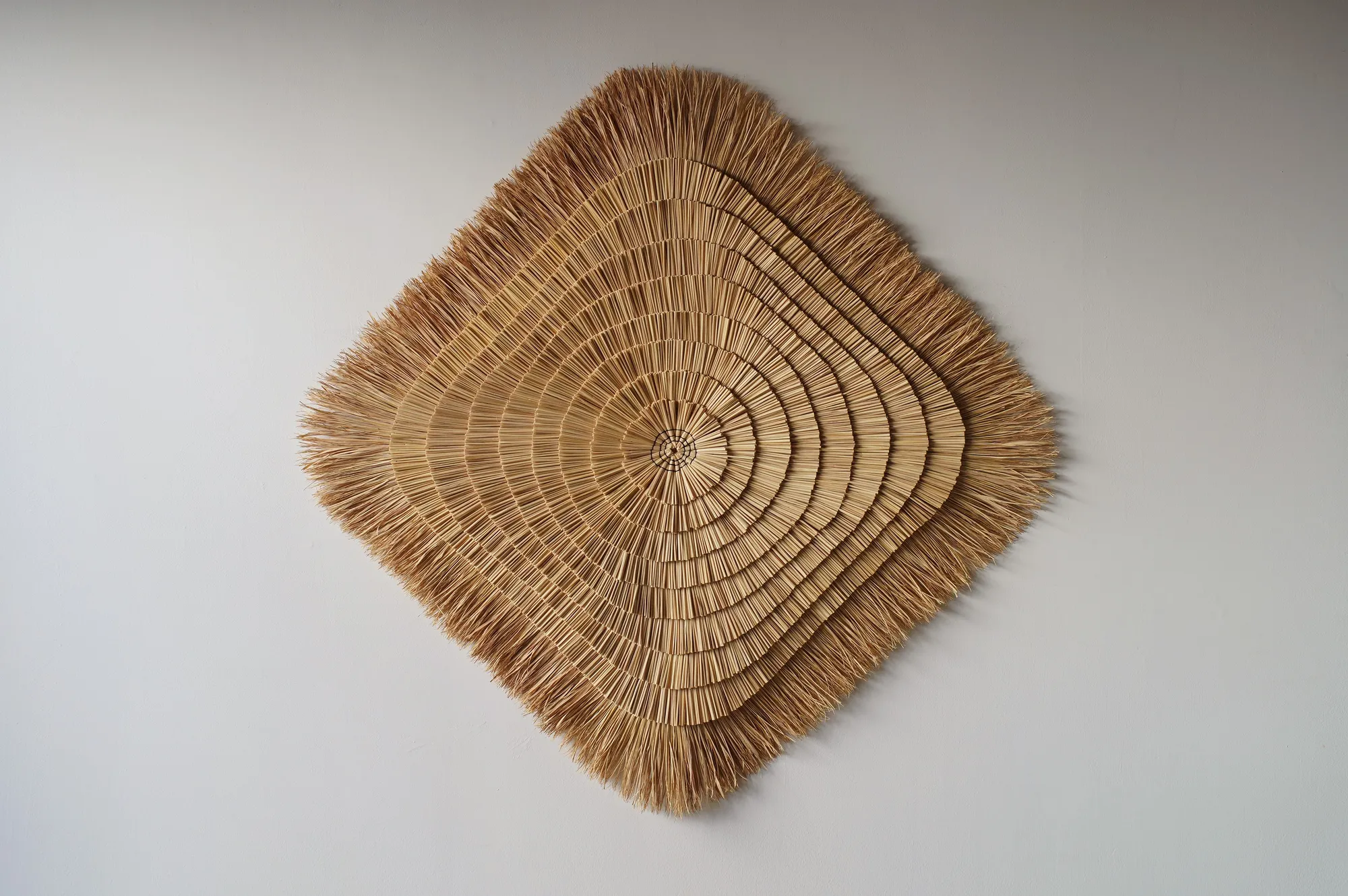 Arko, The Cave in The Sky, 2024