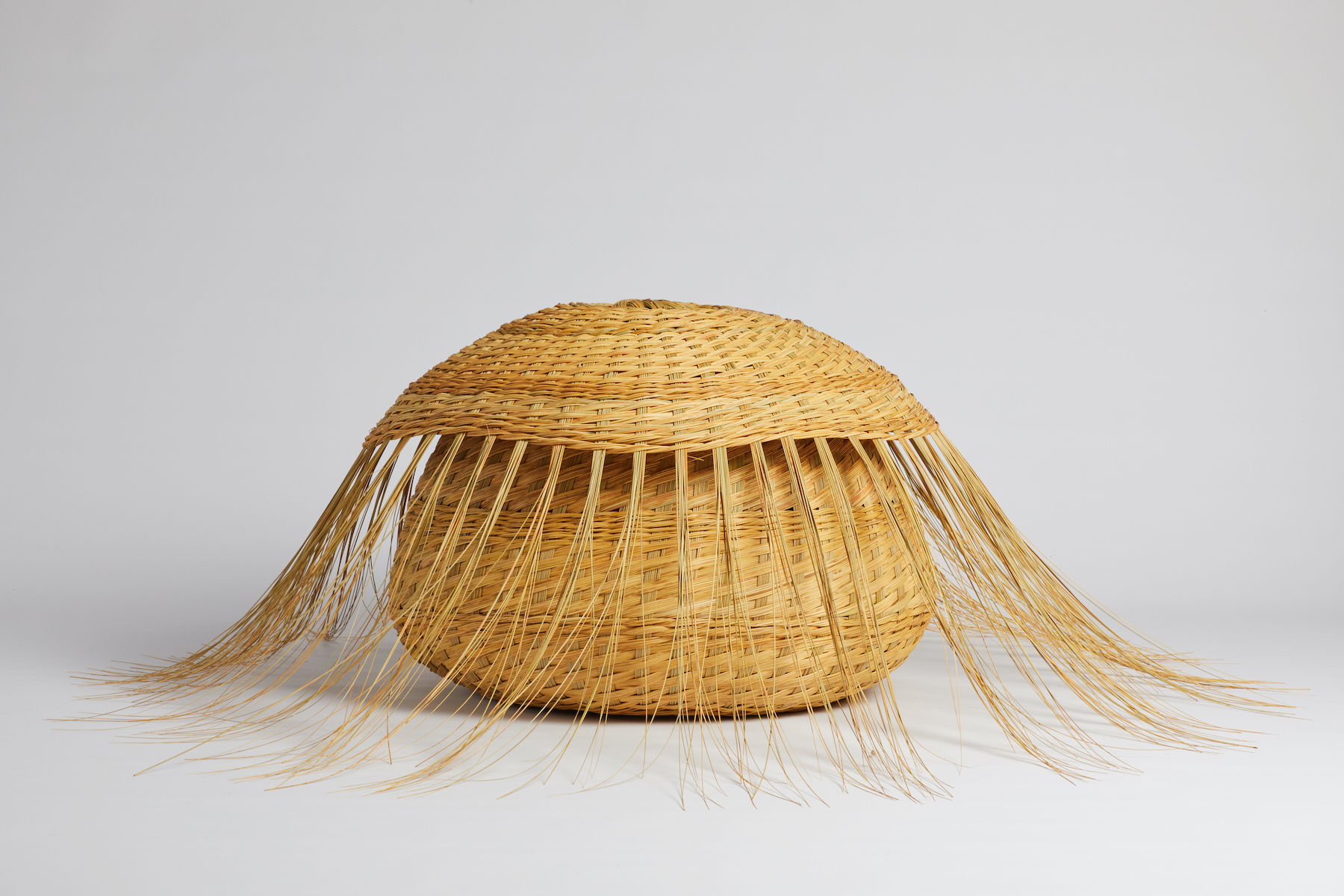 Cristian Mohaded, BU04, 2021