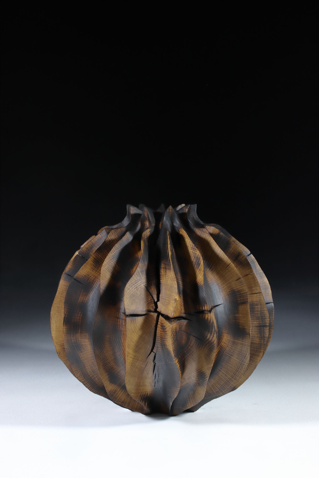 Marc Ricourt, Untitled 2, 2023