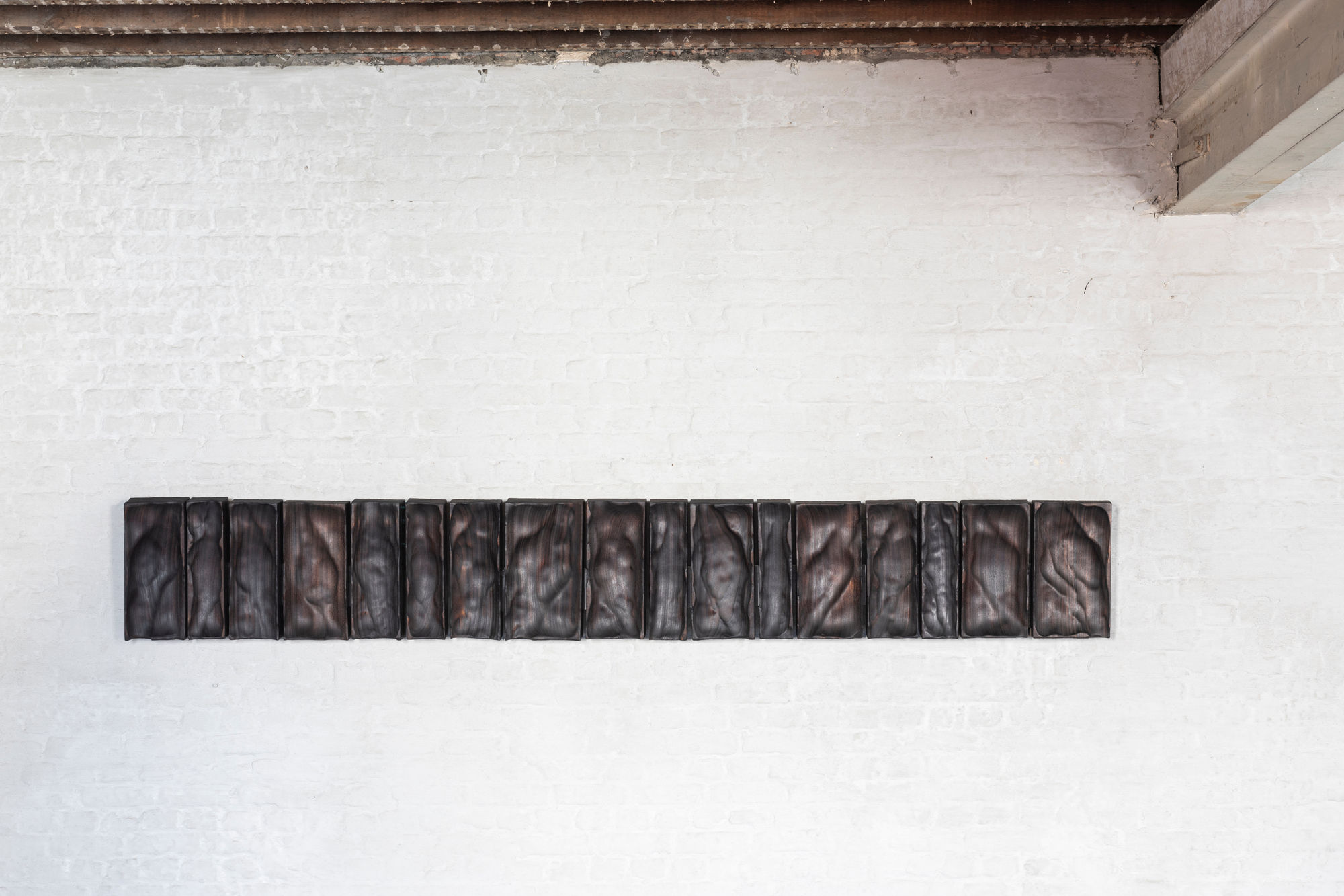 Katrien Doms, Ukiyo 041, 2022