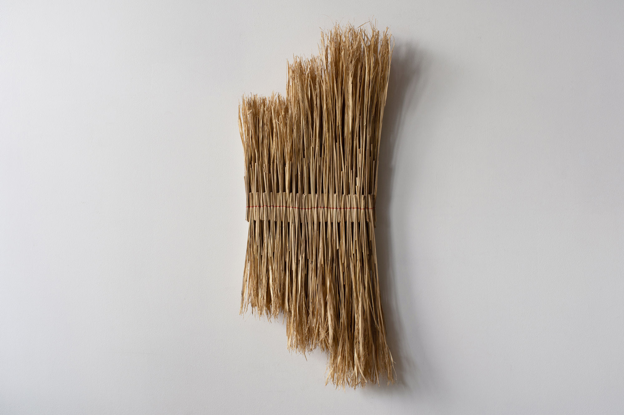 Arko, Composition Allargando, 2021