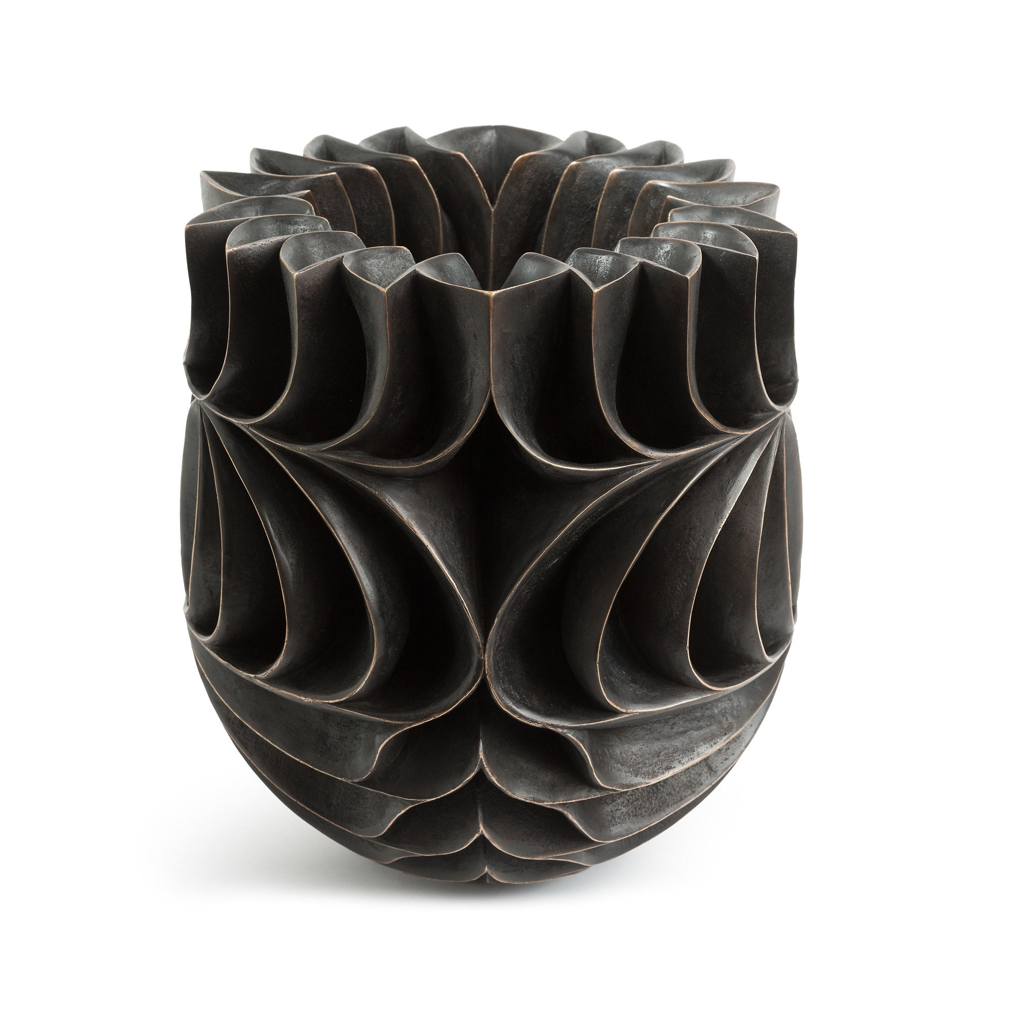 Halima Cassell MBE, Acapella