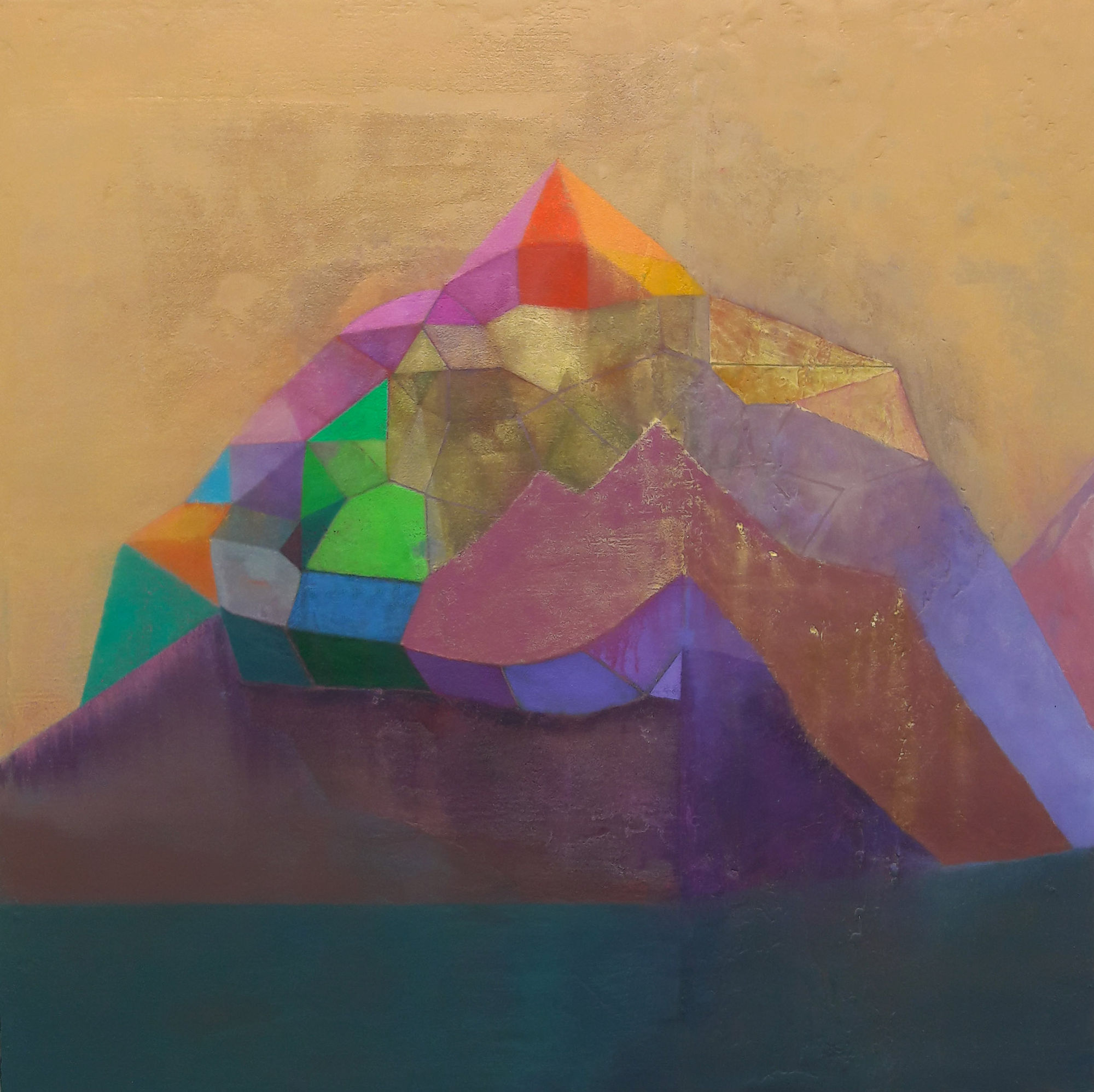 Tom Climent, Goldaste