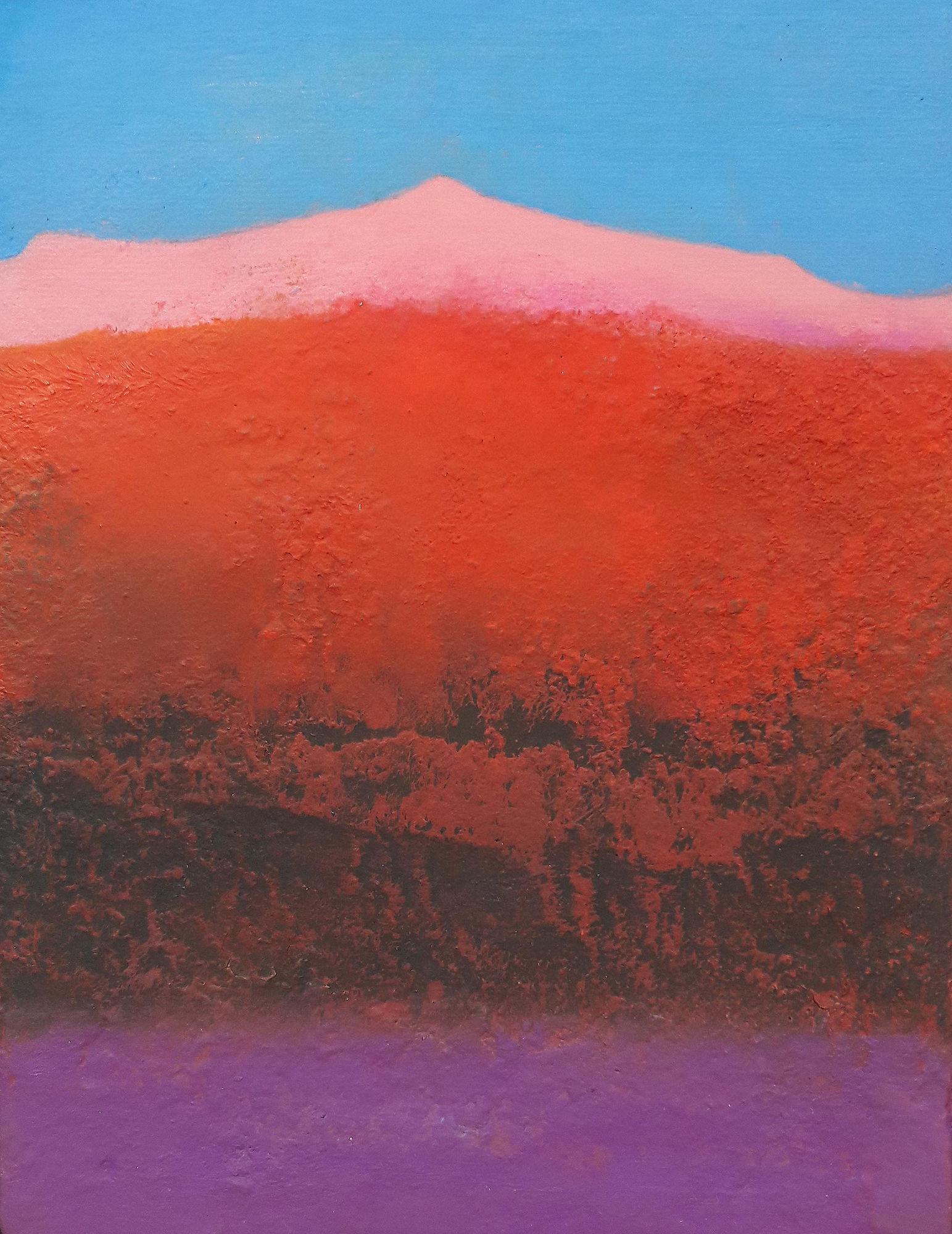 Tom Climent, Anders II