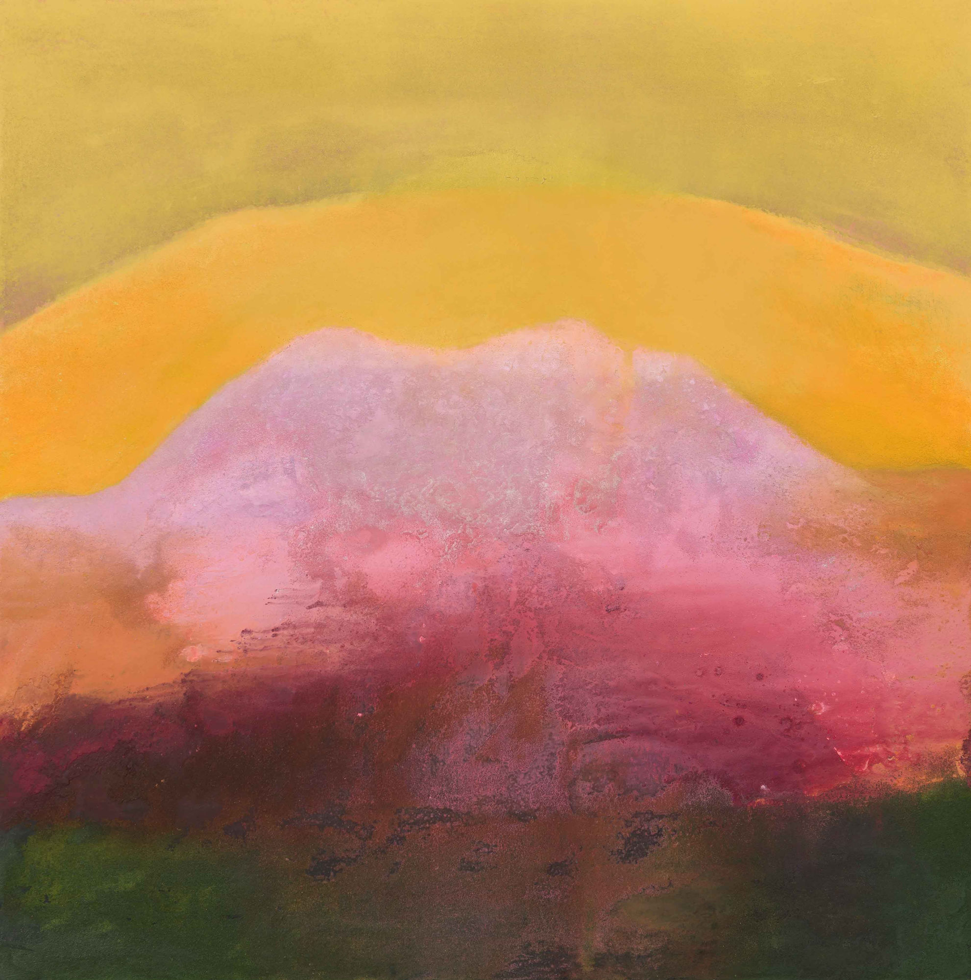 Tom Climent, Follower