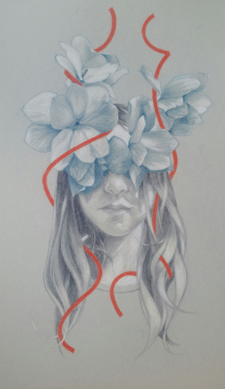 Kieran Crowley, Guard their Eyes, Shield their Vision