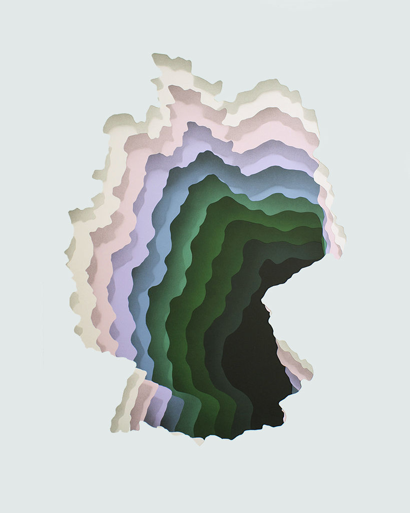 1010, Abyss_92, 2016