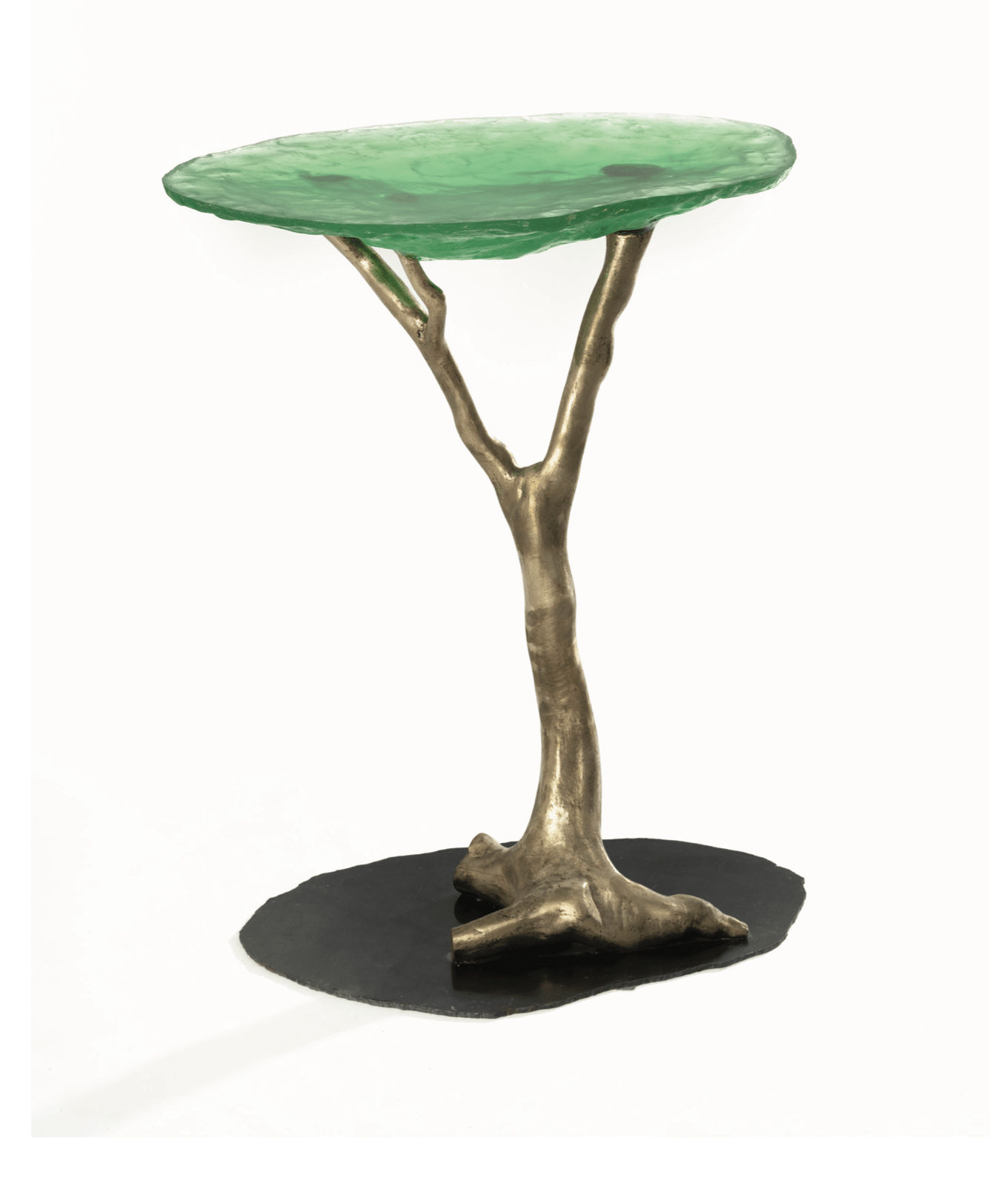 LABINAC, Pino (model 1), 2020- 2025