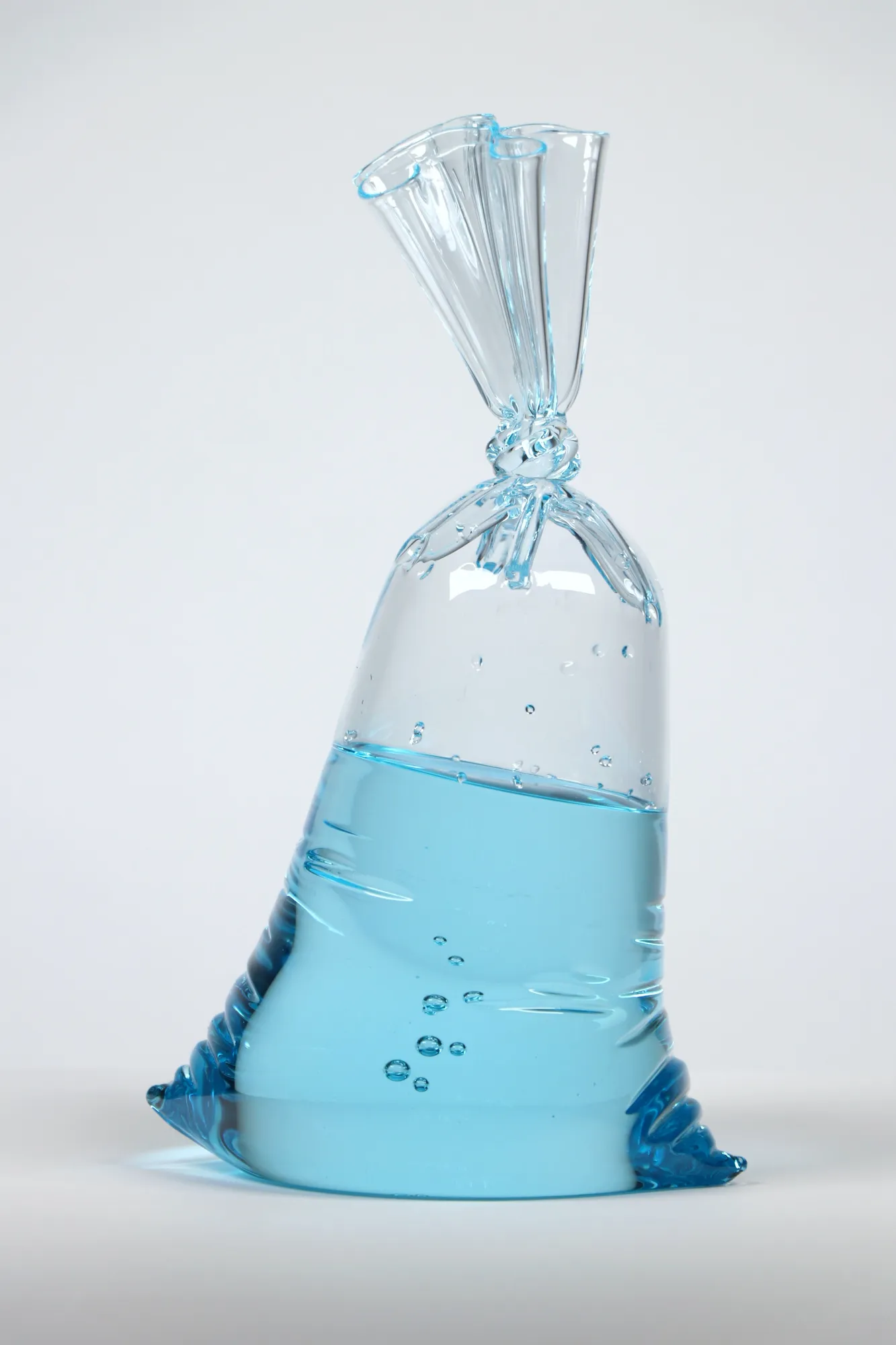 Dylan Martinez, BL 48, 2024