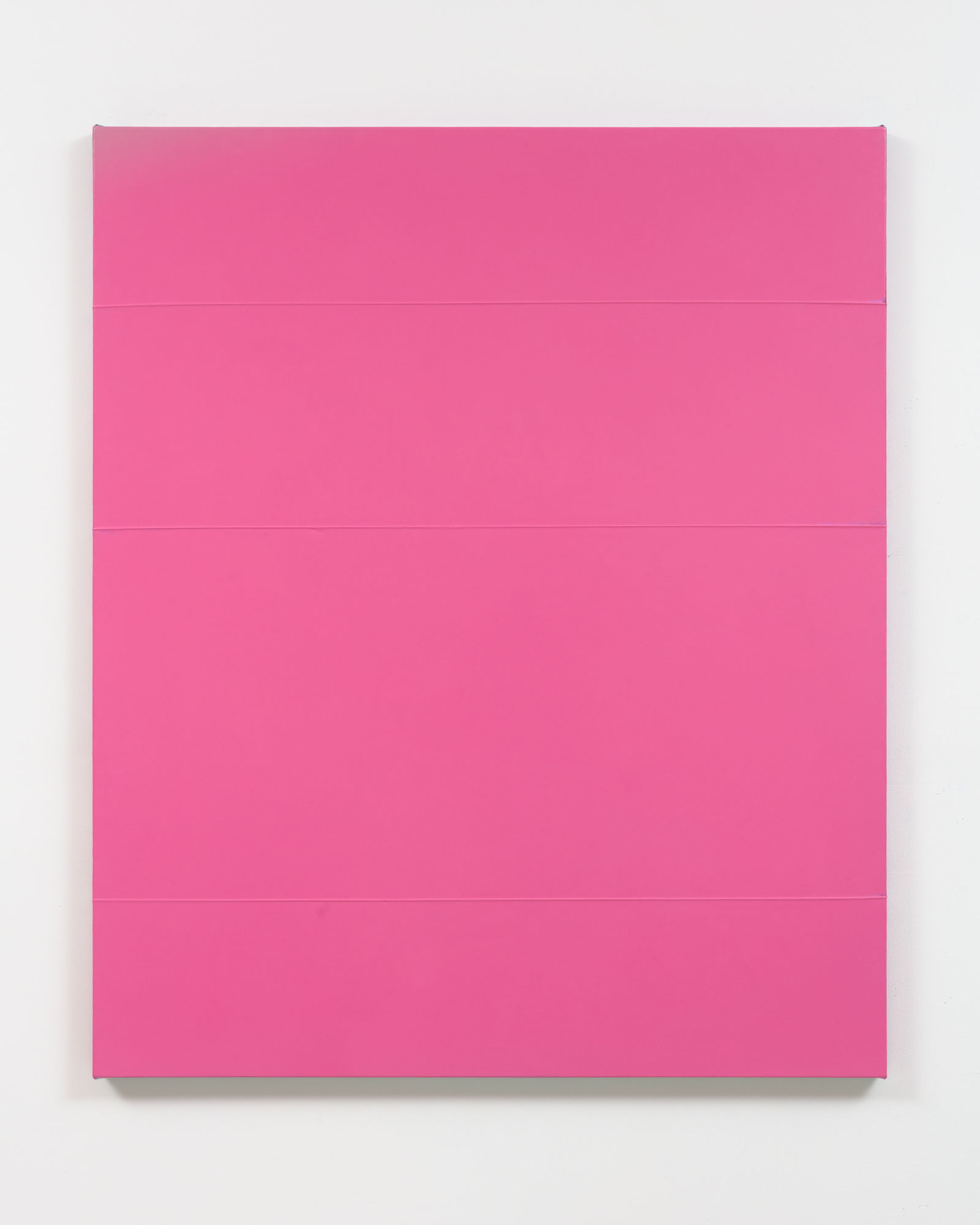 Julia Rommel, Further Proof, 2022