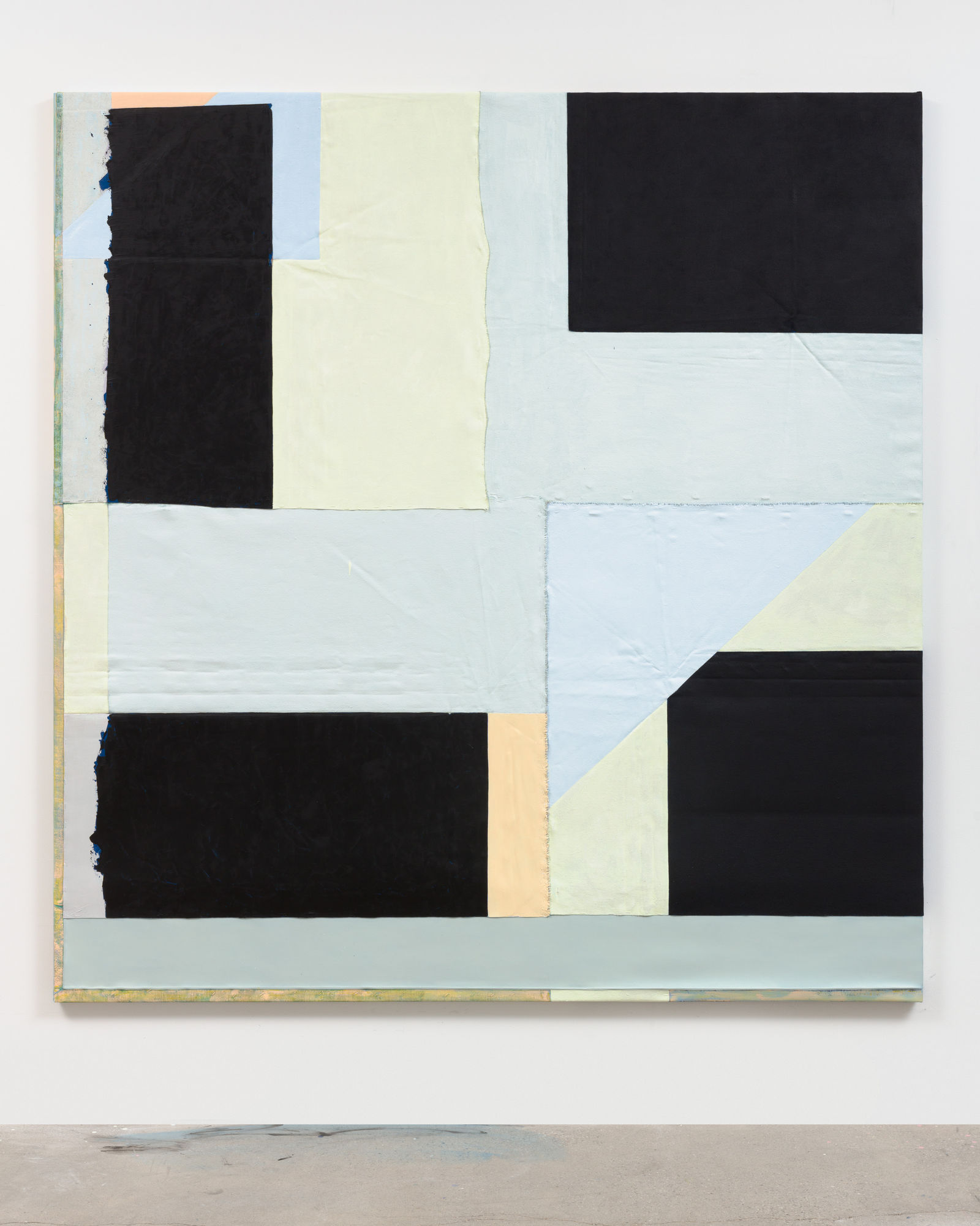 Julia Rommel, Debutante, 2022