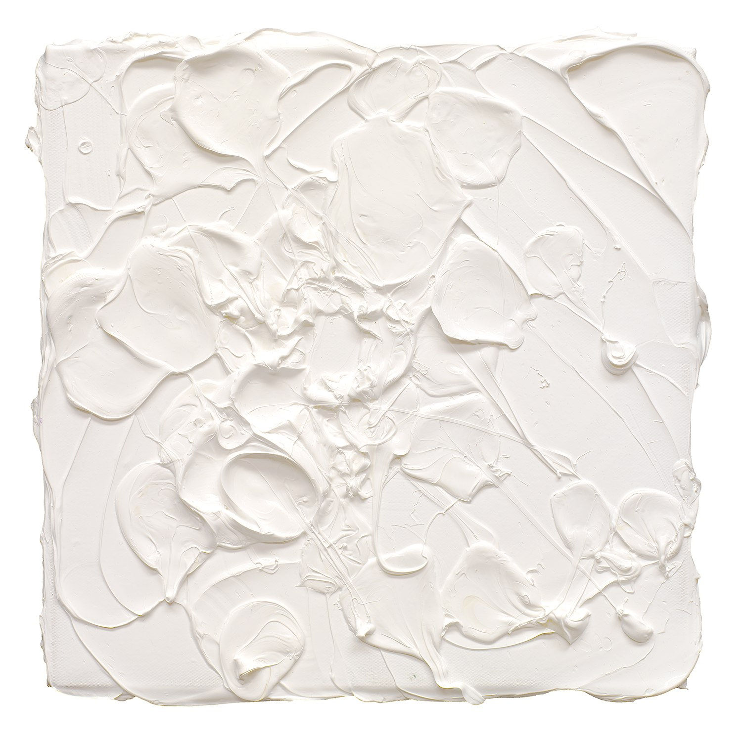 Susan Swartz, Nature's Bouquet 2, 2019