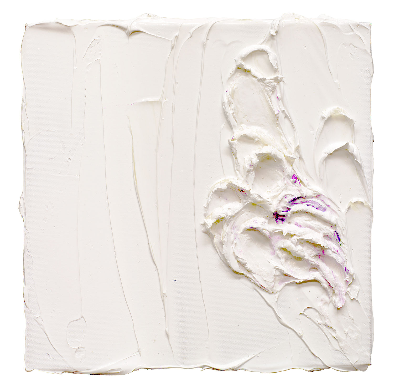 Susan Swartz, Nature's Bouquet 48, 2020