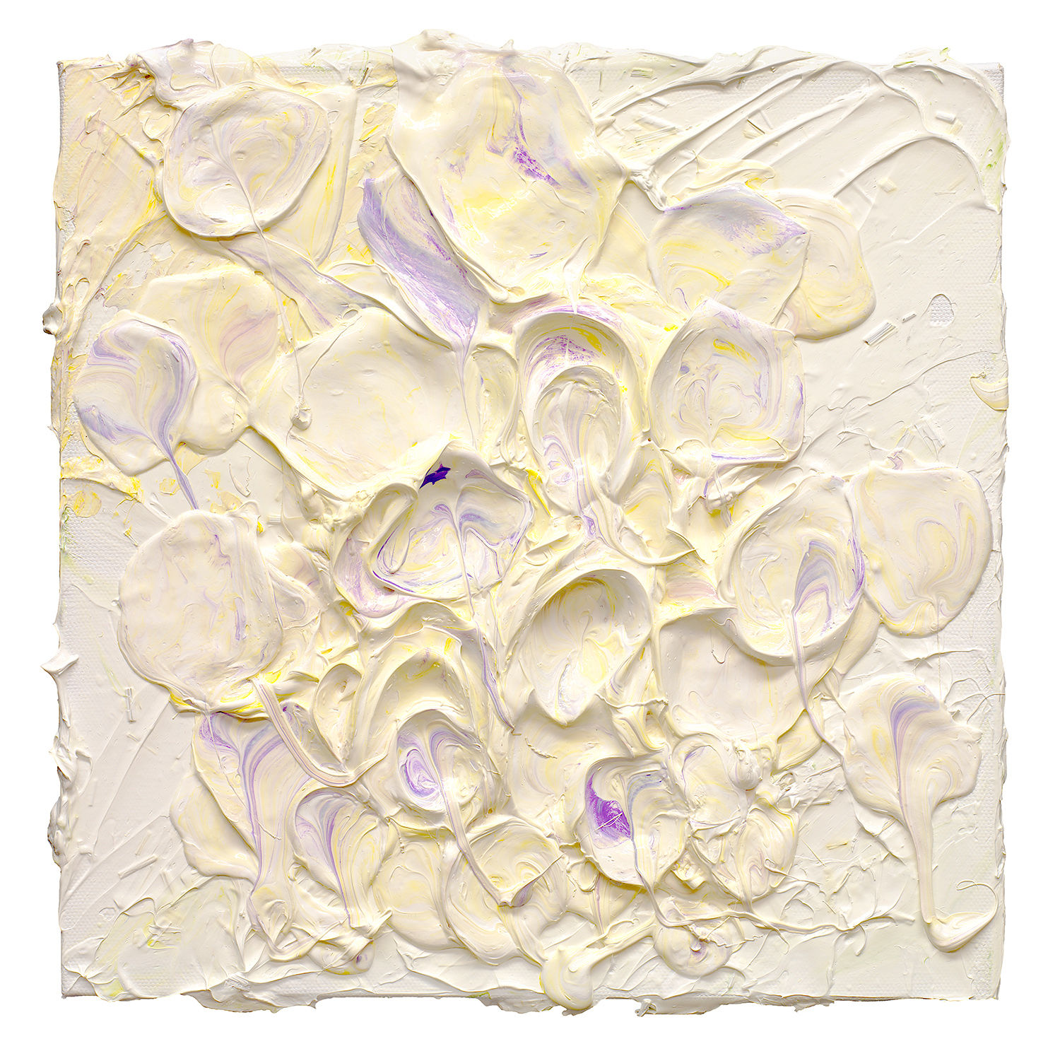 Susan Swartz, Nature's Bouquet 42, 2020