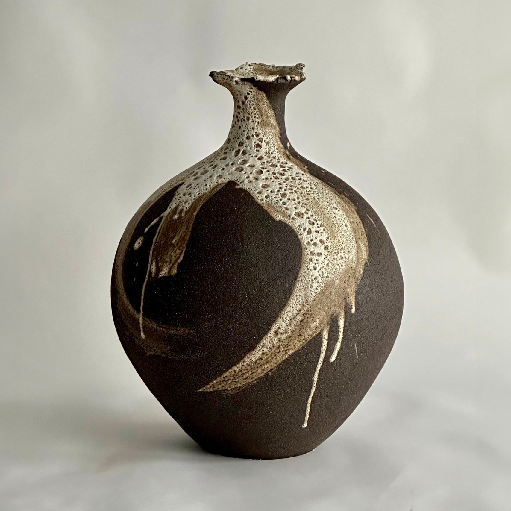 Jane Yang D'Haene, Untitled, 2023