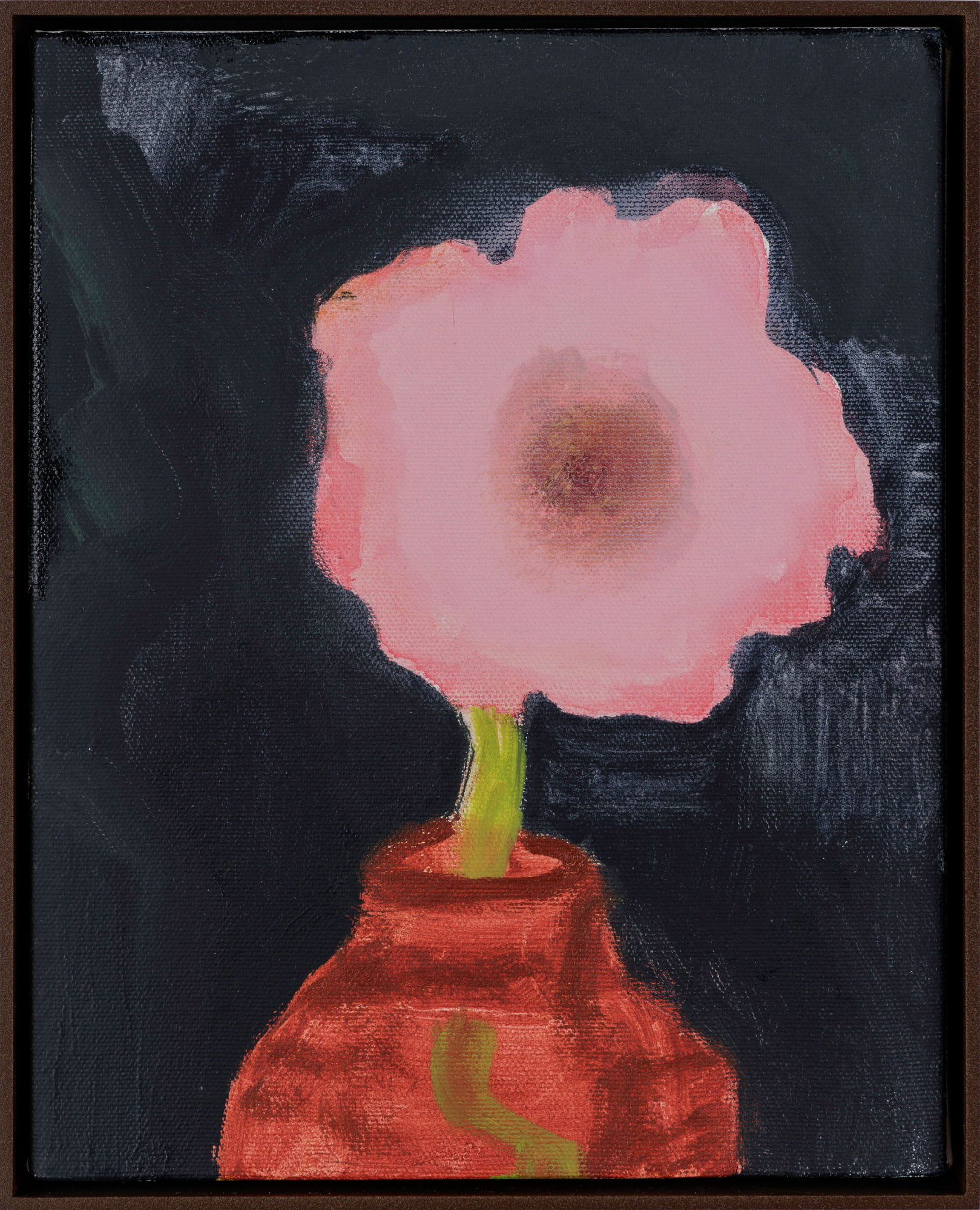 Kathryn Lynch, Ms. Pink, 2022