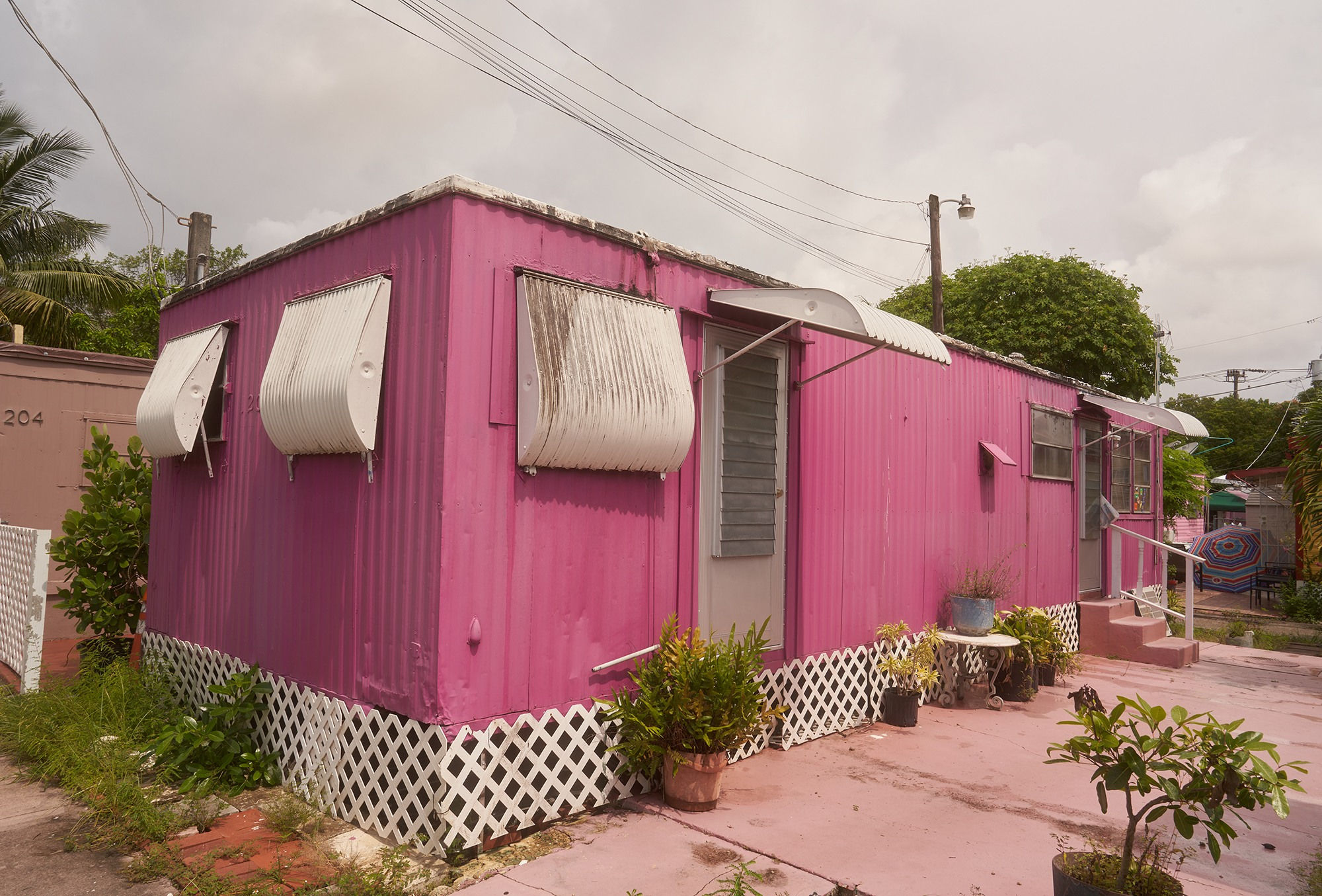 Diego Waisman, Untitled - Topology 3-3, 2021