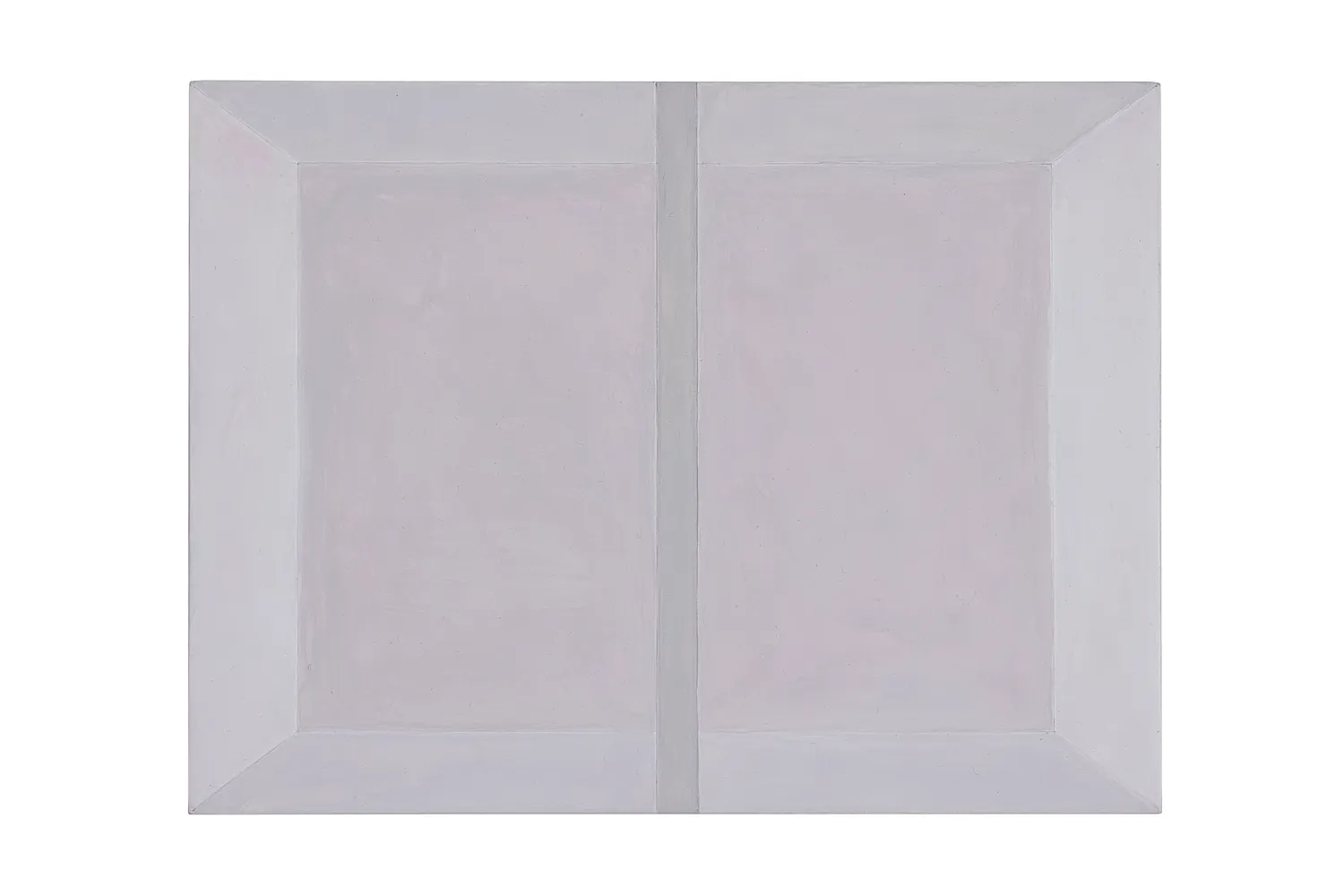 Jean-Charles Eustache, WR, 2015